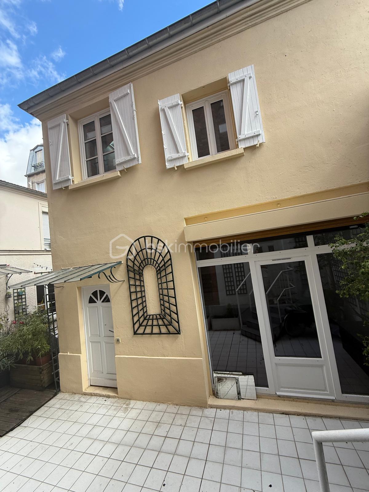 Maison de ville de 50 m² - PHOTO-2025-08-30-15-40-16.jpg