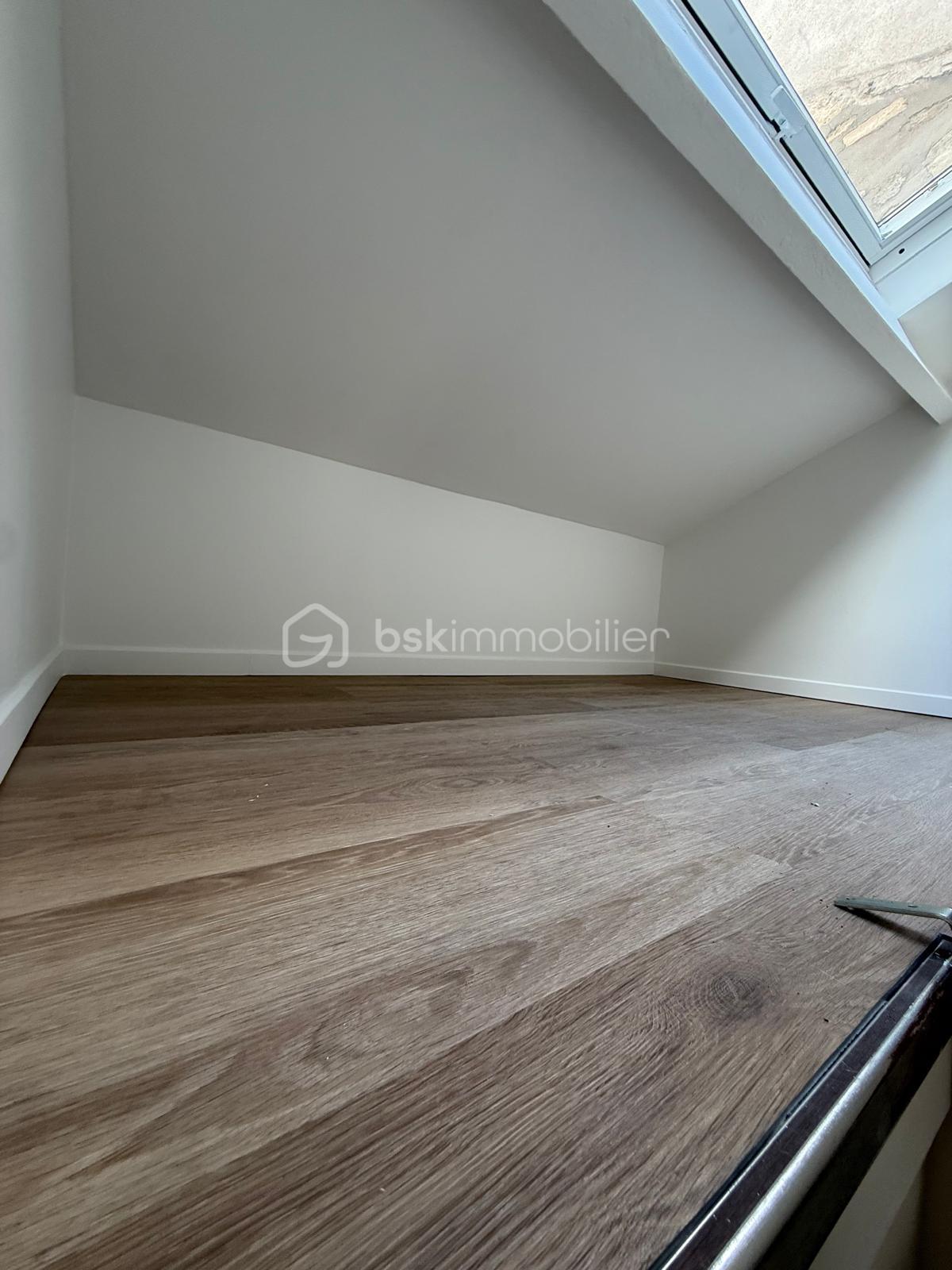 Maison de ville de 50 m² - PHOTO-2025-08-30-15-44-32.jpg
