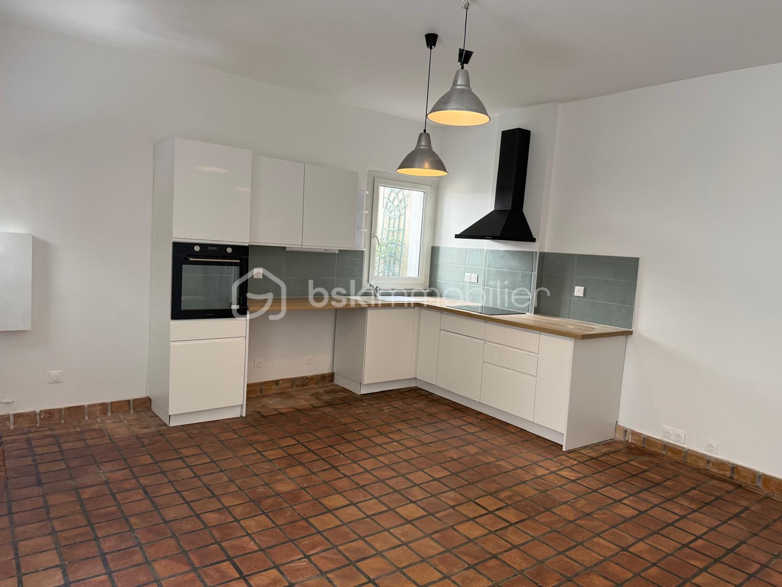 Maison de ville de 50 m² - PHOTO-2025-08-30-15-42-01.jpg