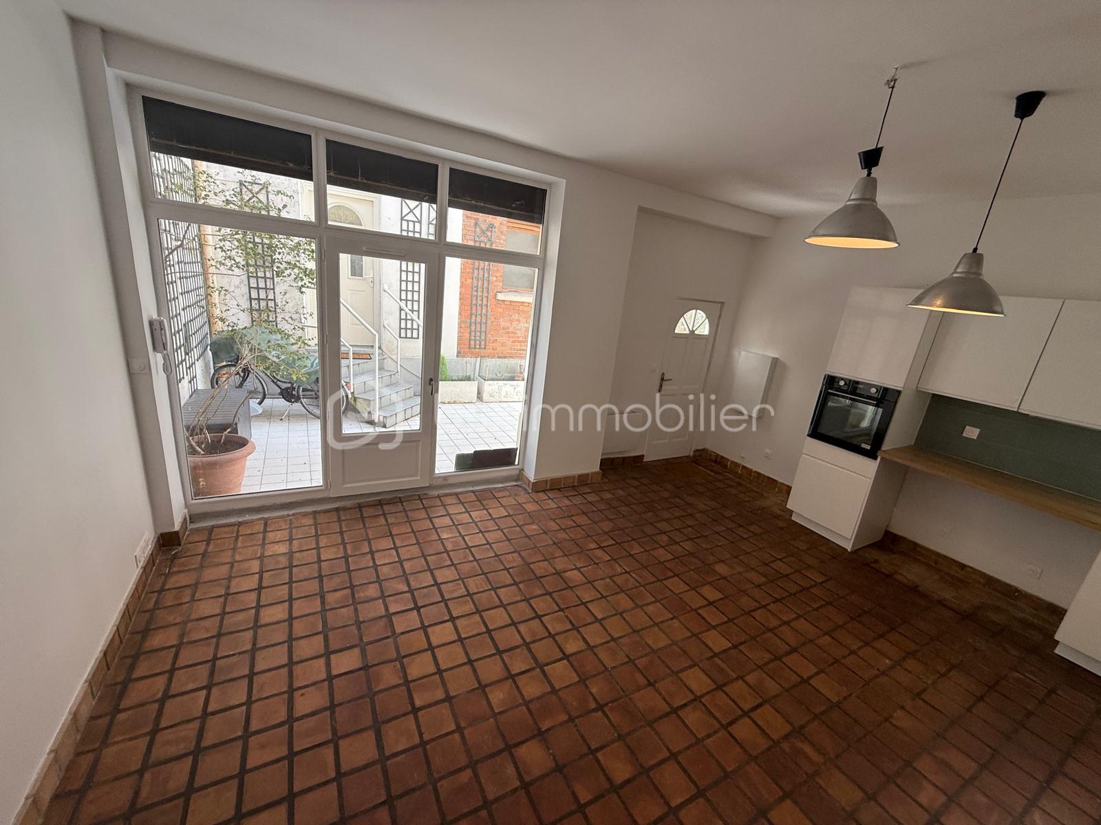 Maison de ville de 50 m² - PHOTO-2025-08-30-15-42-35.jpg