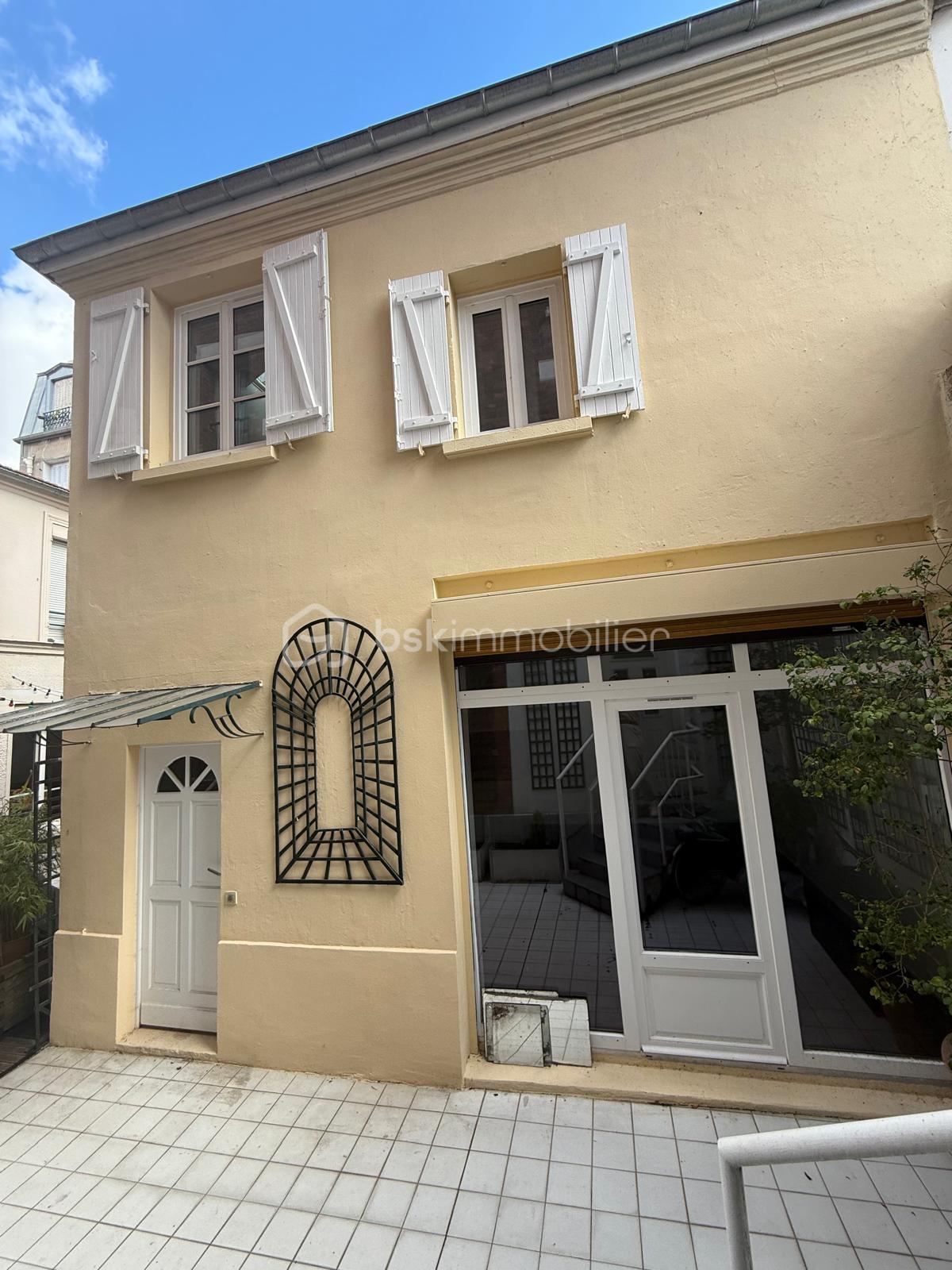 Maison de ville de 50 m² - PHOTO-2025-08-30-15-40-03.jpg