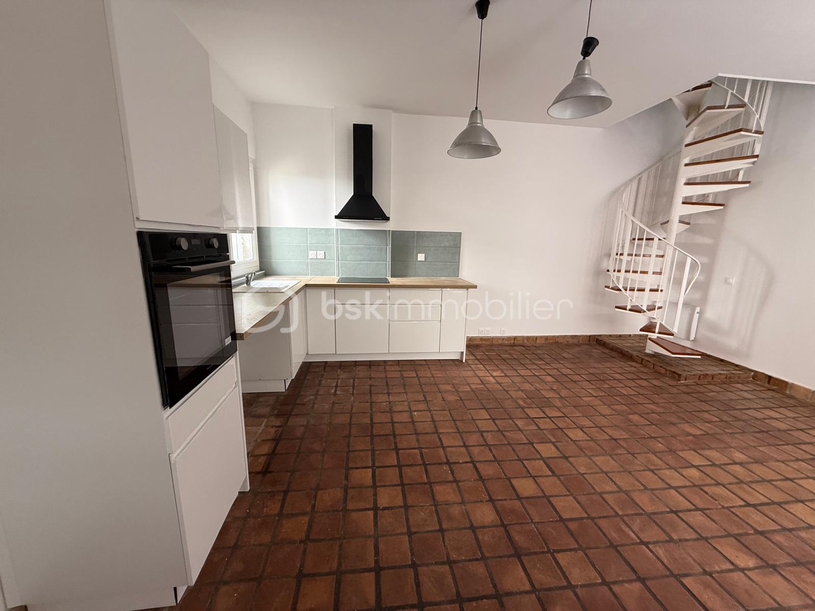 Maison de ville de 50 m² - PHOTO-2025-08-30-15-47-26.jpg