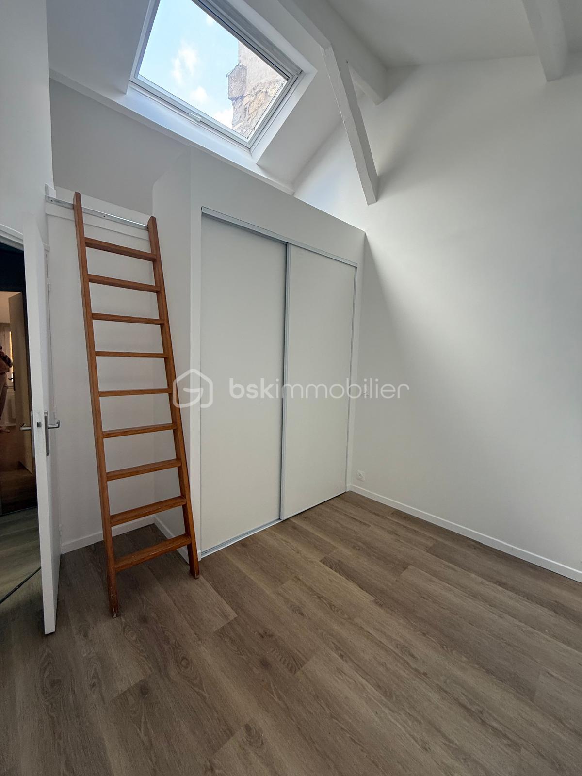 Maison de ville de 50 m² - PHOTO-2025-08-30-15-44-54.jpg