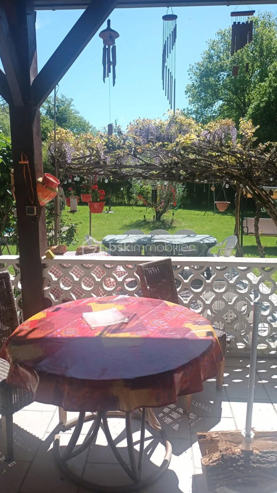 Maison traditionnelle de 156 m² - terrasse jardin.jpg