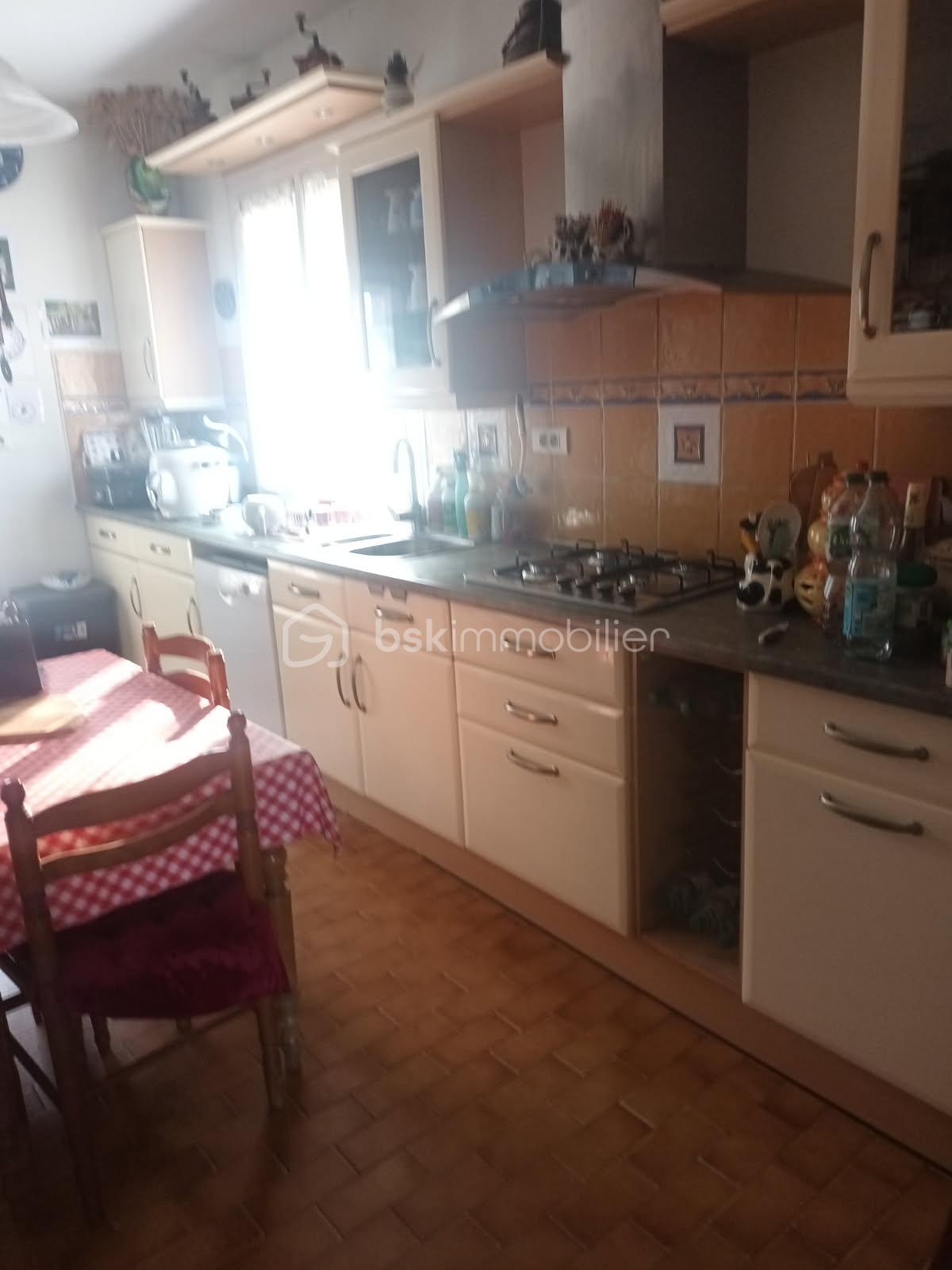 Maison traditionnelle de 156 m² - cuisine.jpg