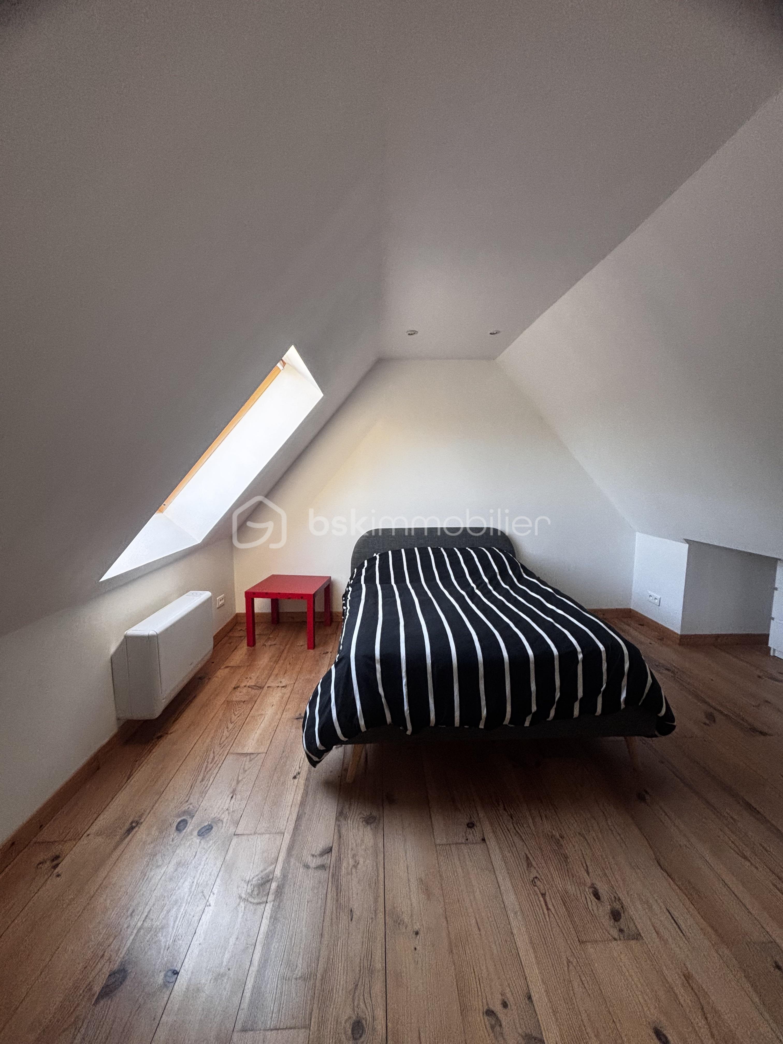 Corps de ferme de 210 m² - top CH 9 _ 2.jpg