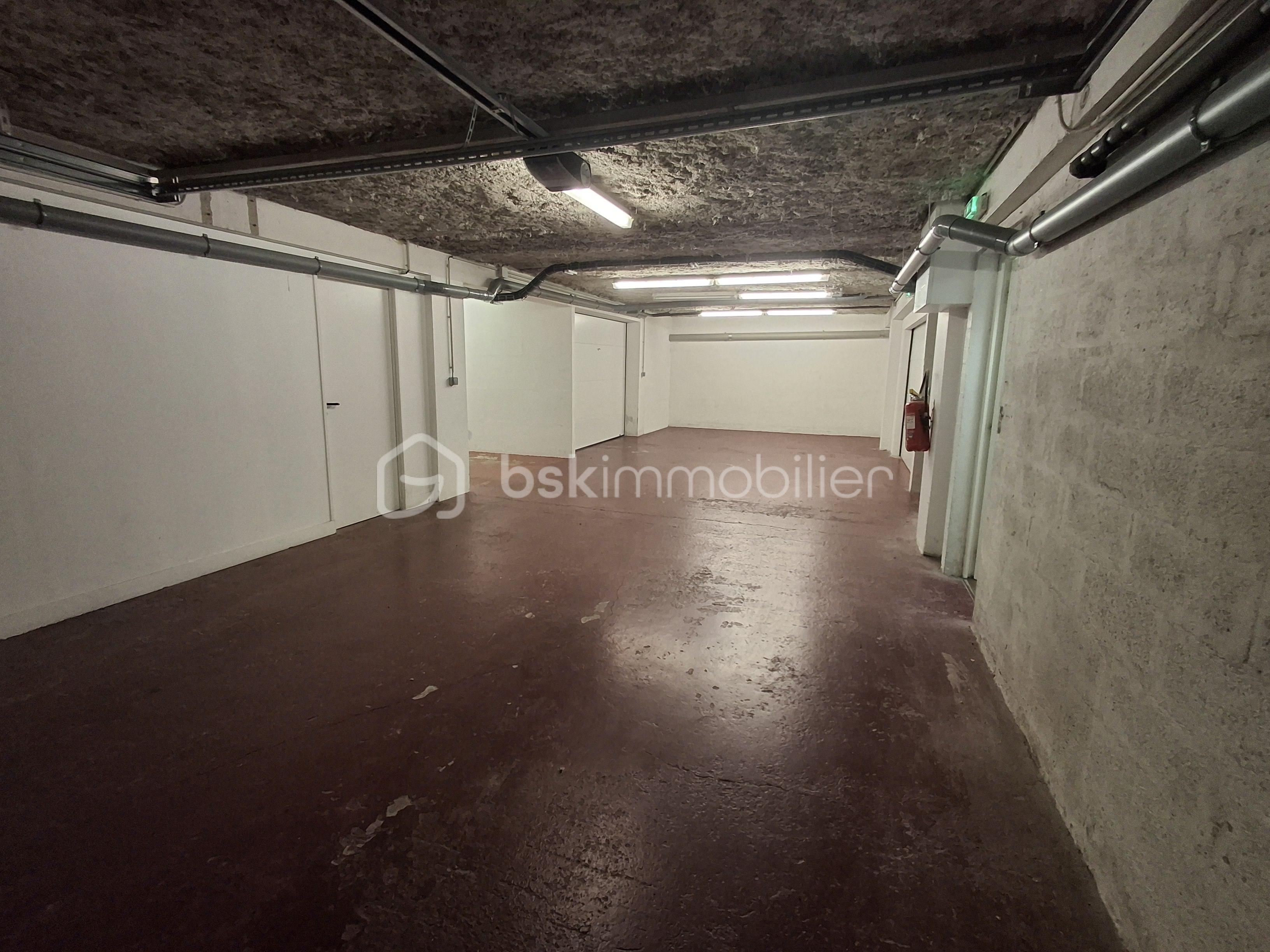 Appartement de 60 m² - RDC GARAGE COUVERT paysage.jpg