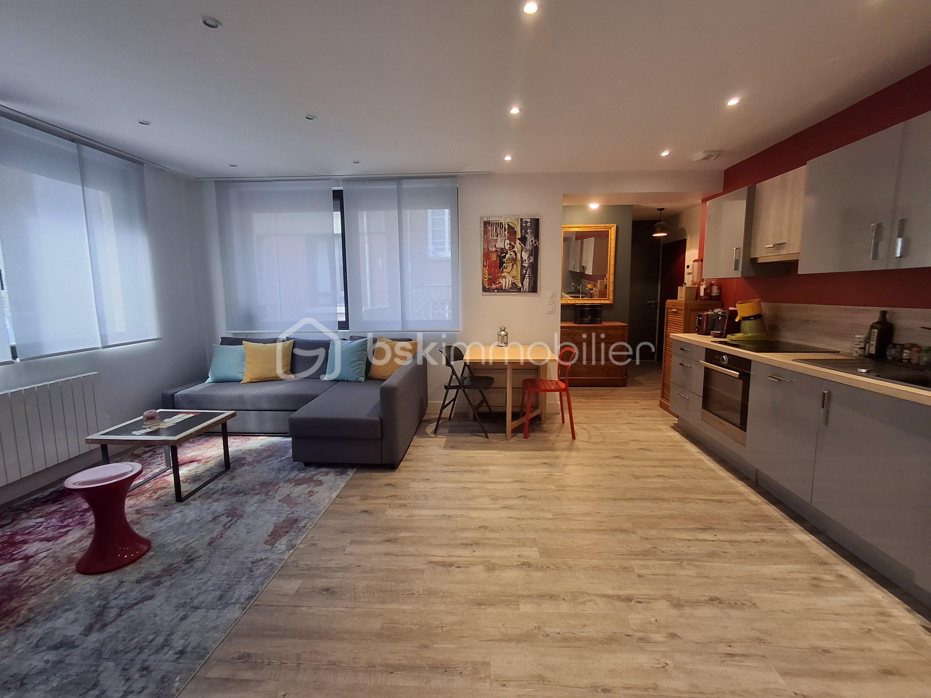 Appartement de 60 m² - pièce de vie paysage top.jpg
