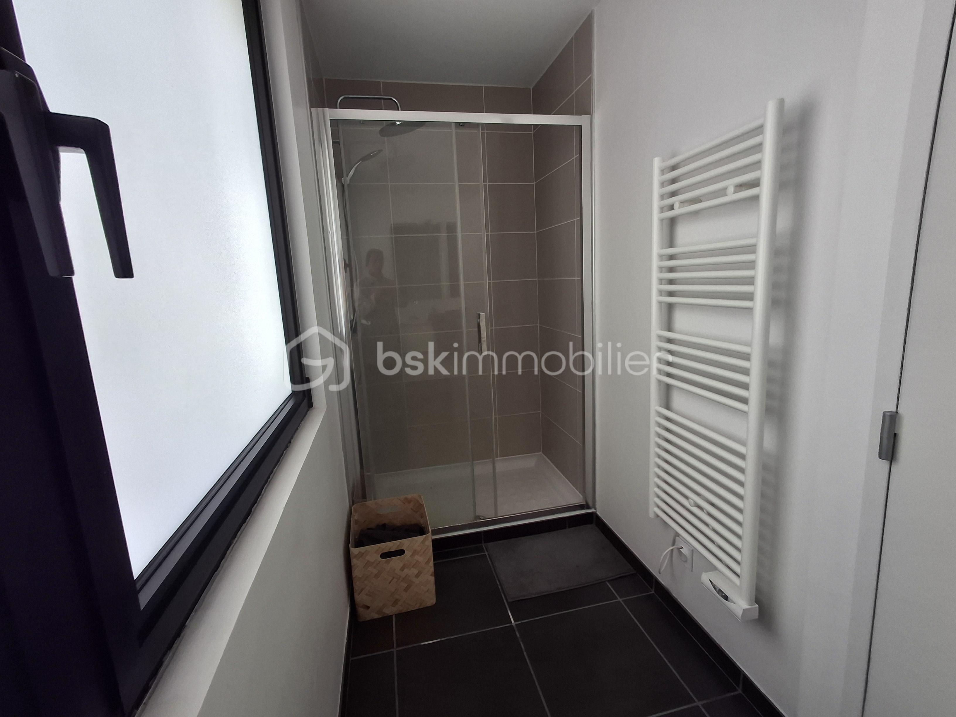 Appartement de 60 m² - SDD paysage.jpg
