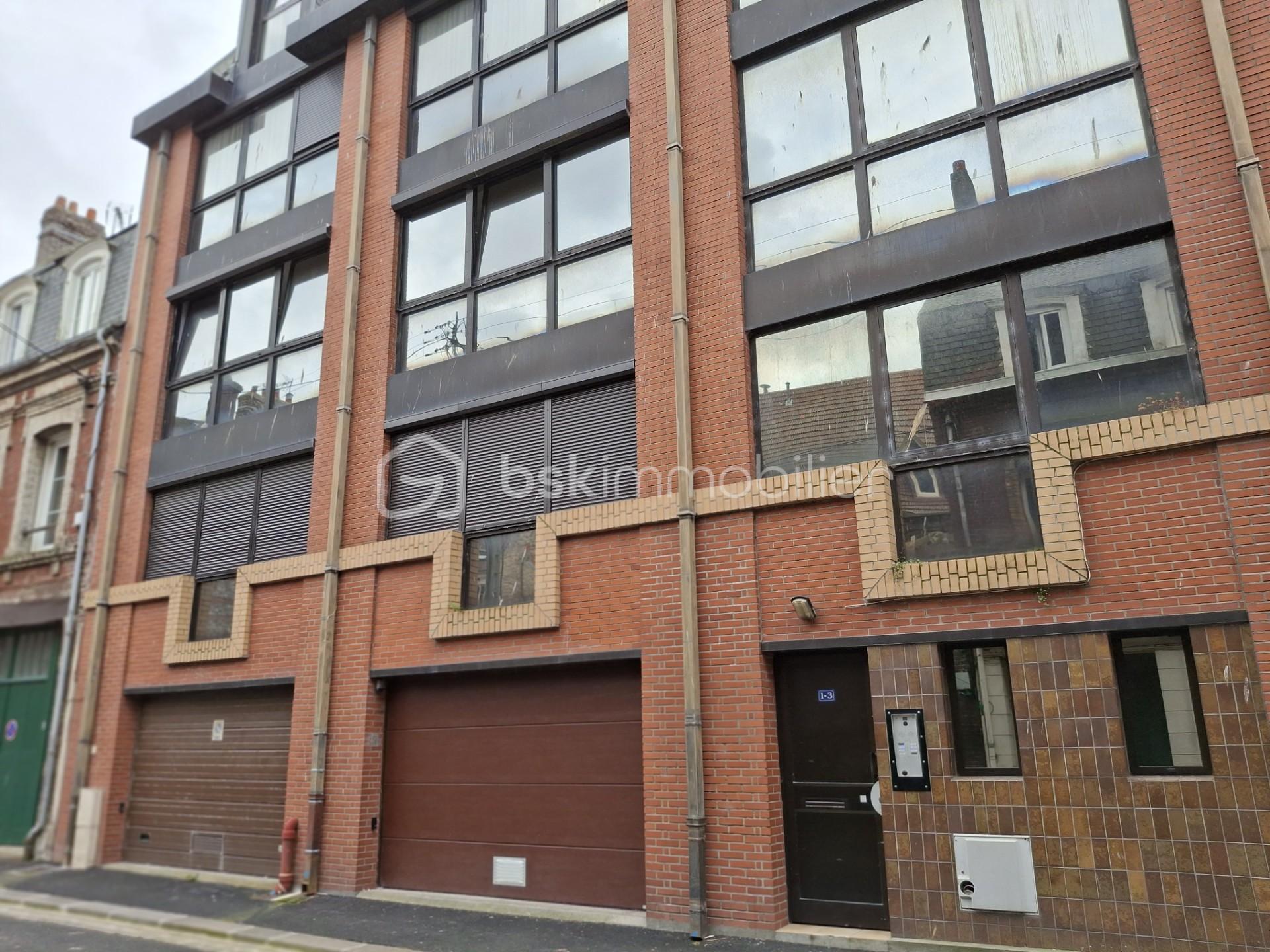 Appartement de 60 m² - Façade Rue paysage.jpg