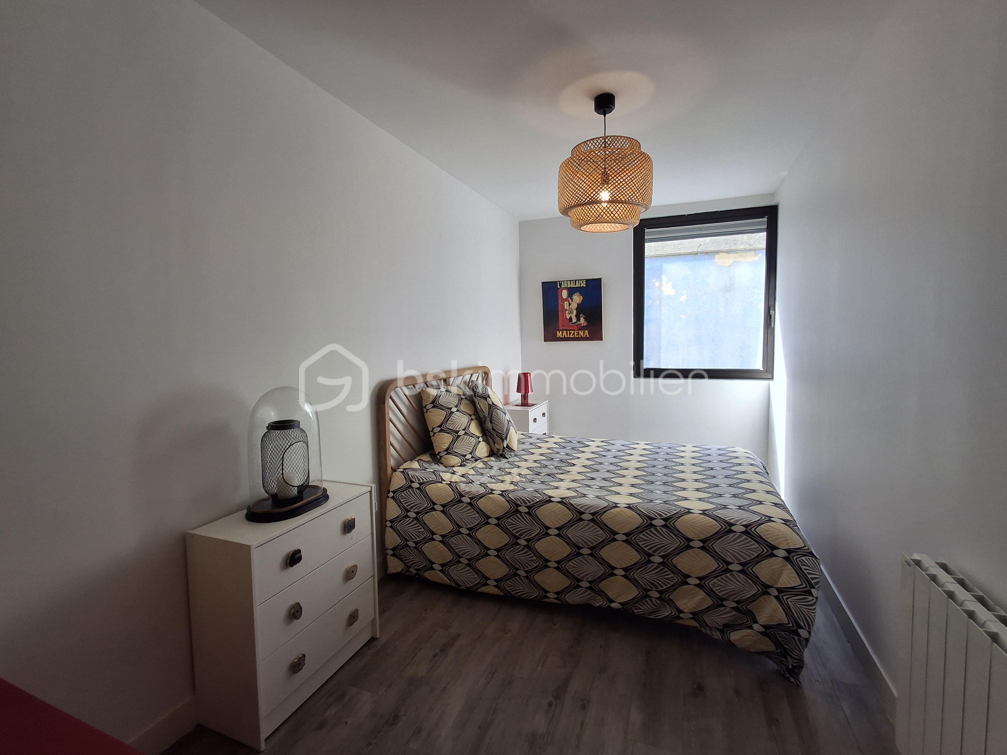 Appartement de 60 m² - ch 2 paysage.jpg