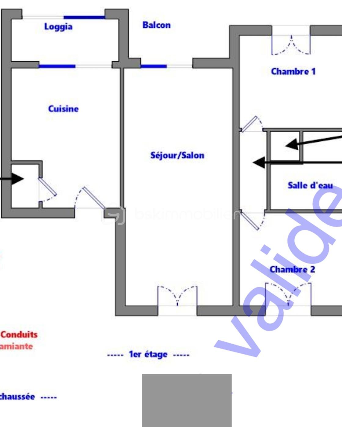 Appartement de 61,75 m² - PLAN.png