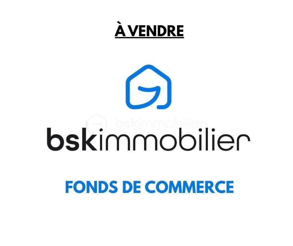 Local commercial 3 pièces 45 m² · à Thones · 45 m² · 42 000 €