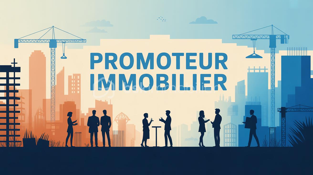 Immeuble 28 pièces 750 m² · à Sainte-Maxime · 750 m² · 1 090 000 €