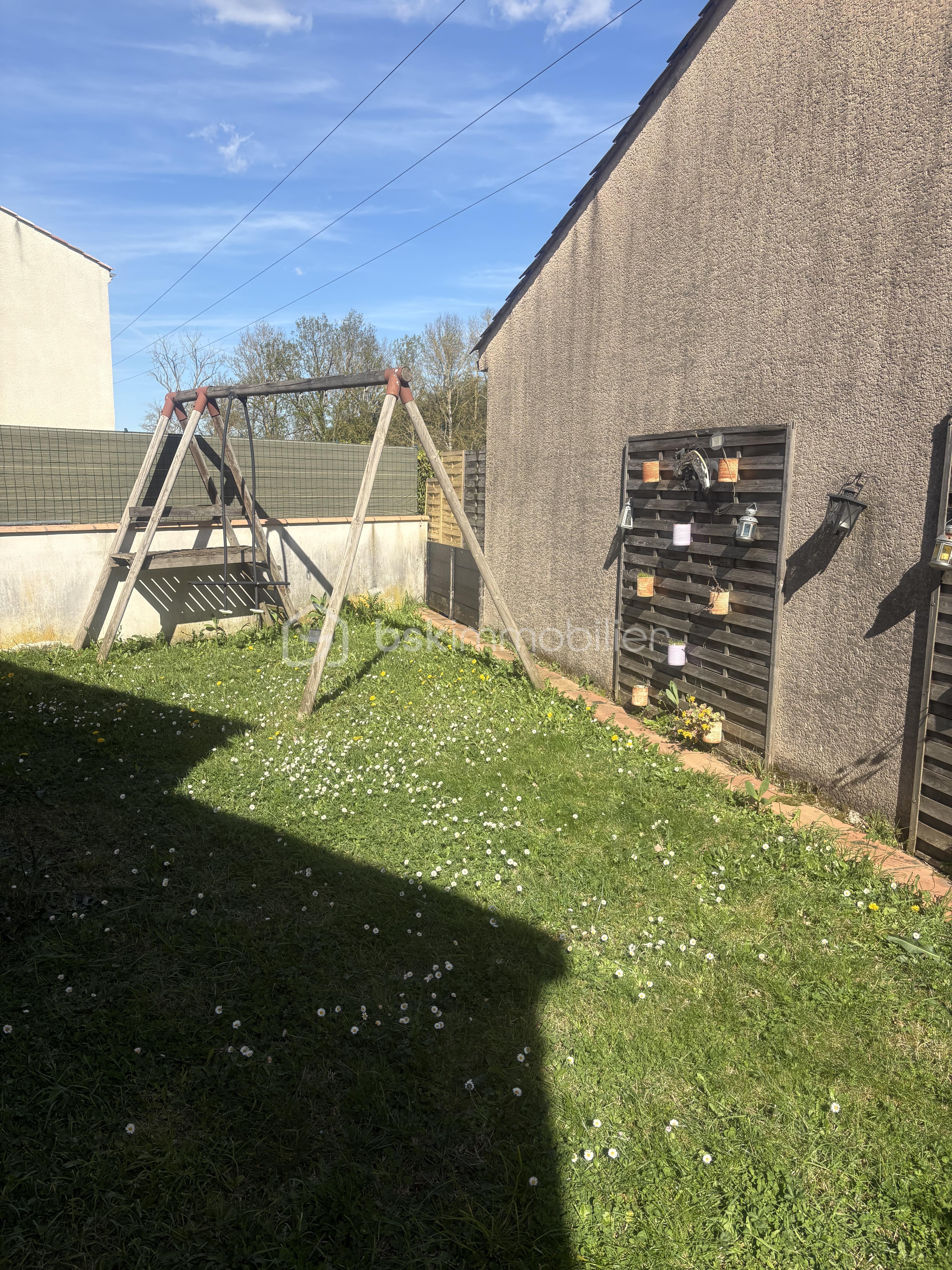 IMG_3307.jpeg