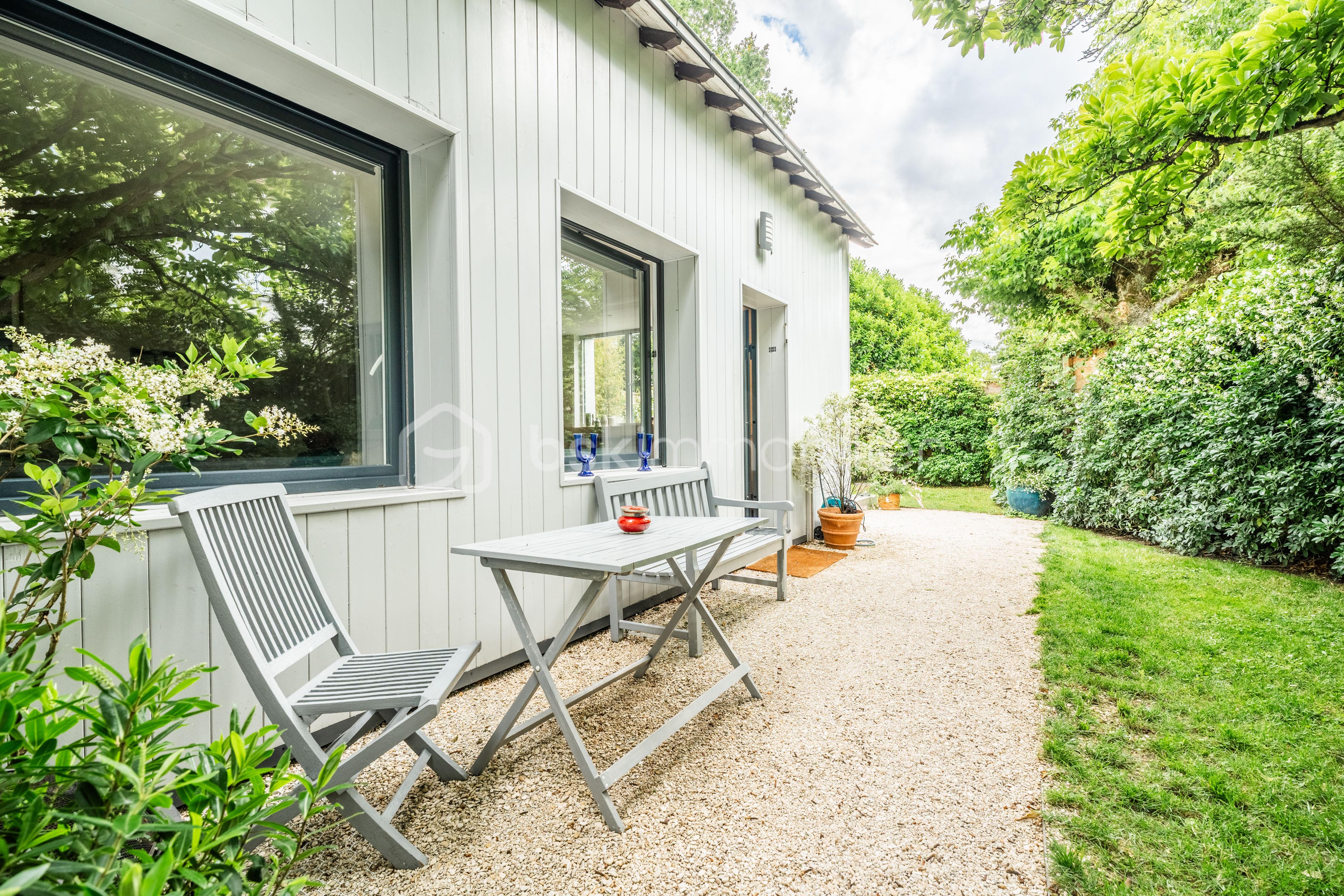 A7406870-HDR.jpg