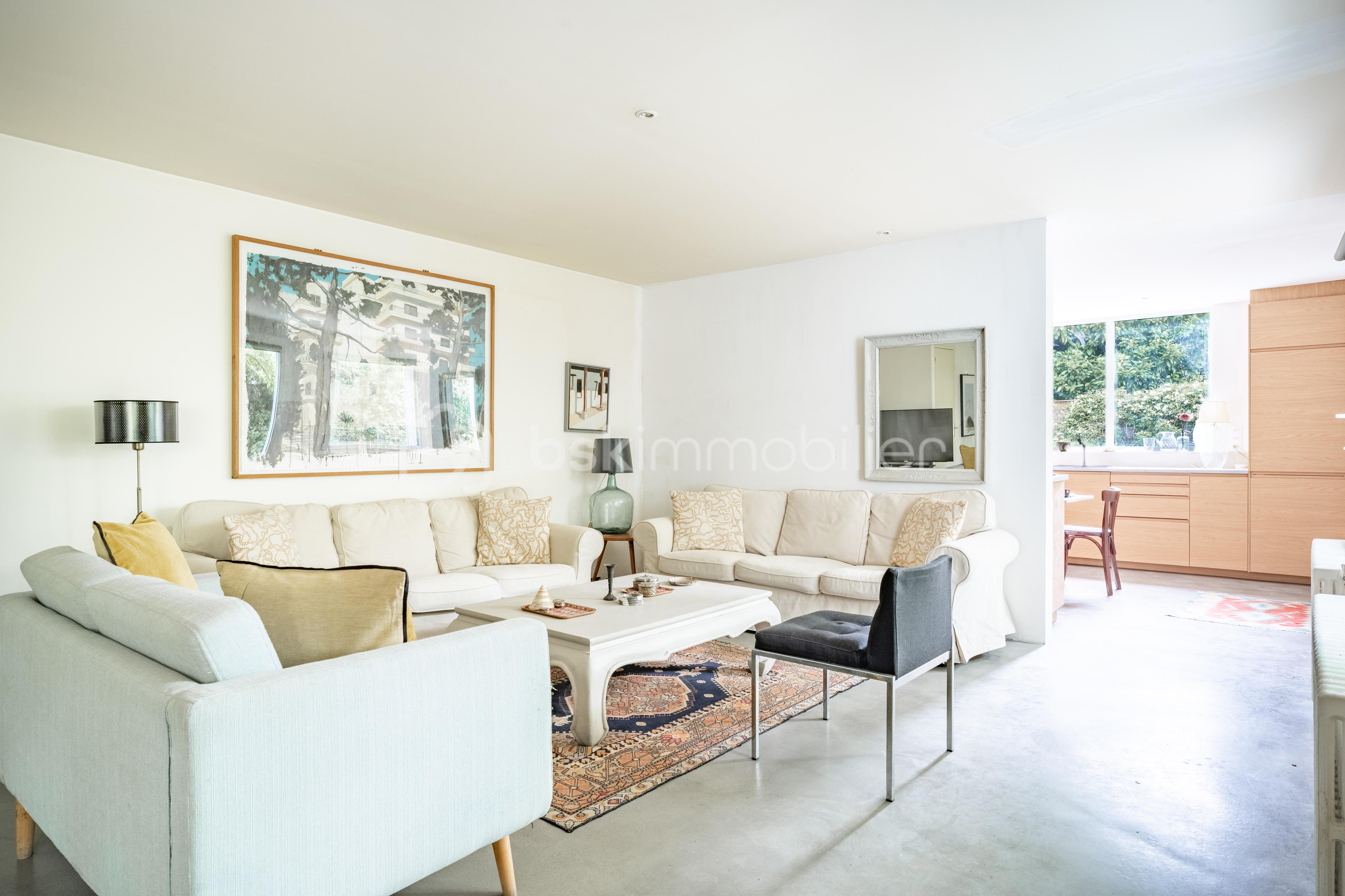 A7406843-HDR.jpg