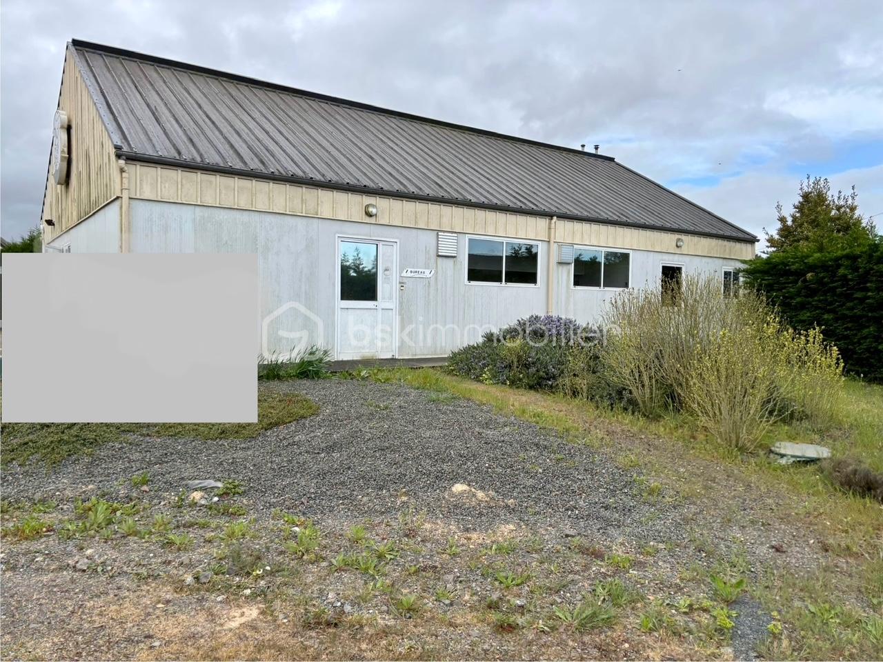 Facade sans tél.jpg