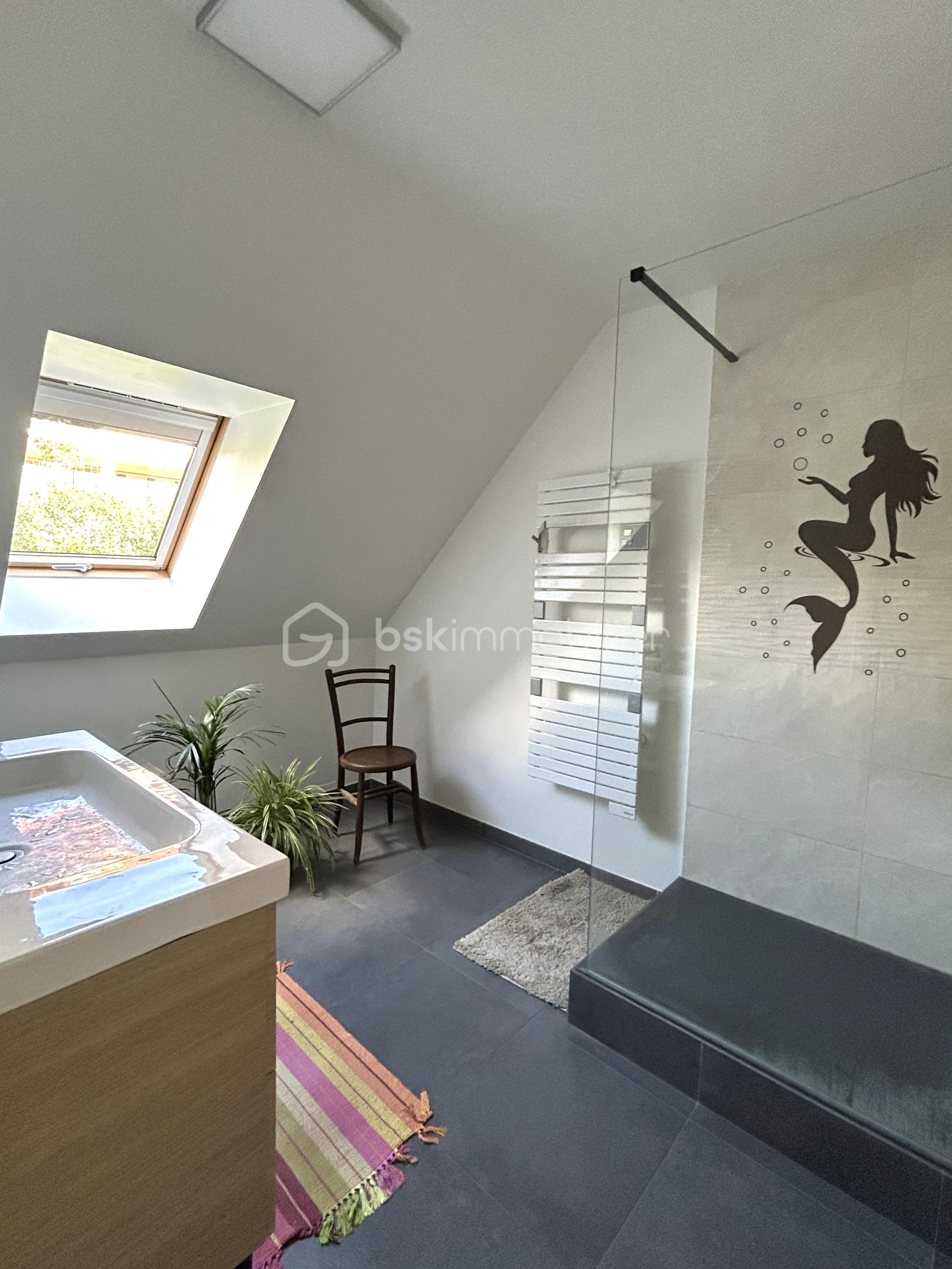 Maison de 146 m² - 9 IMG_2495.jpg