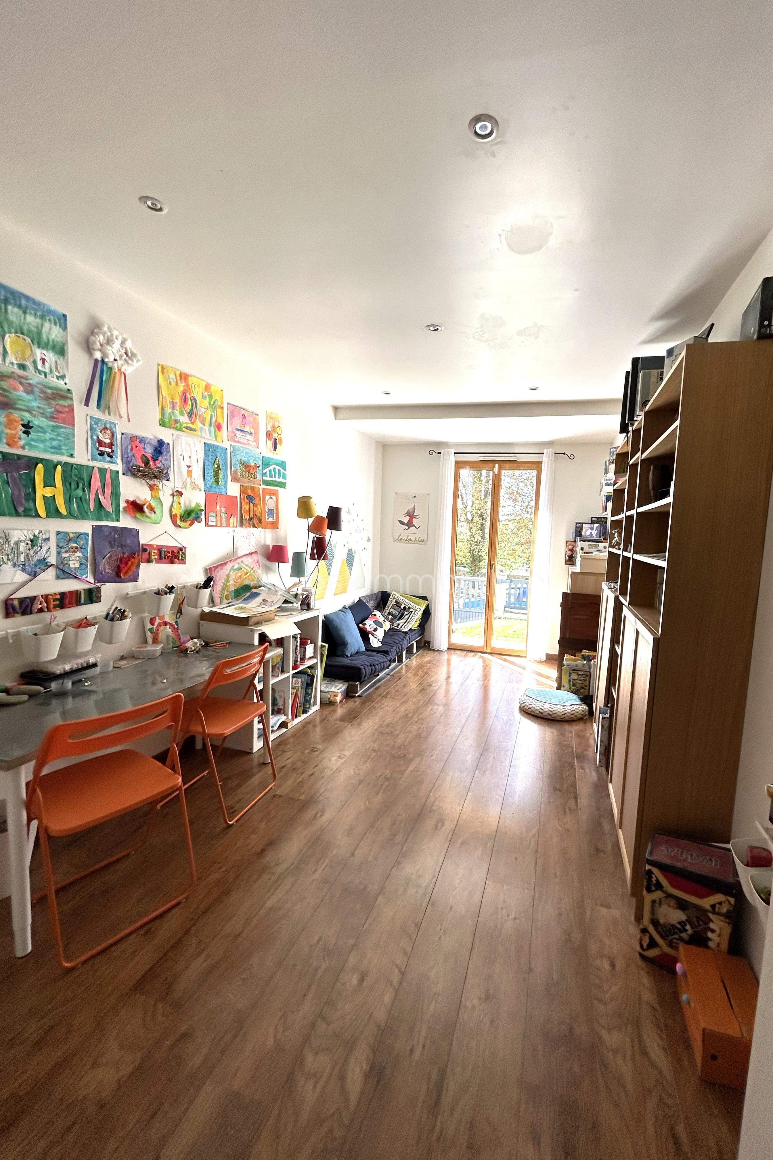 Maison de 146 m² - 4 IMG_2374.jpg