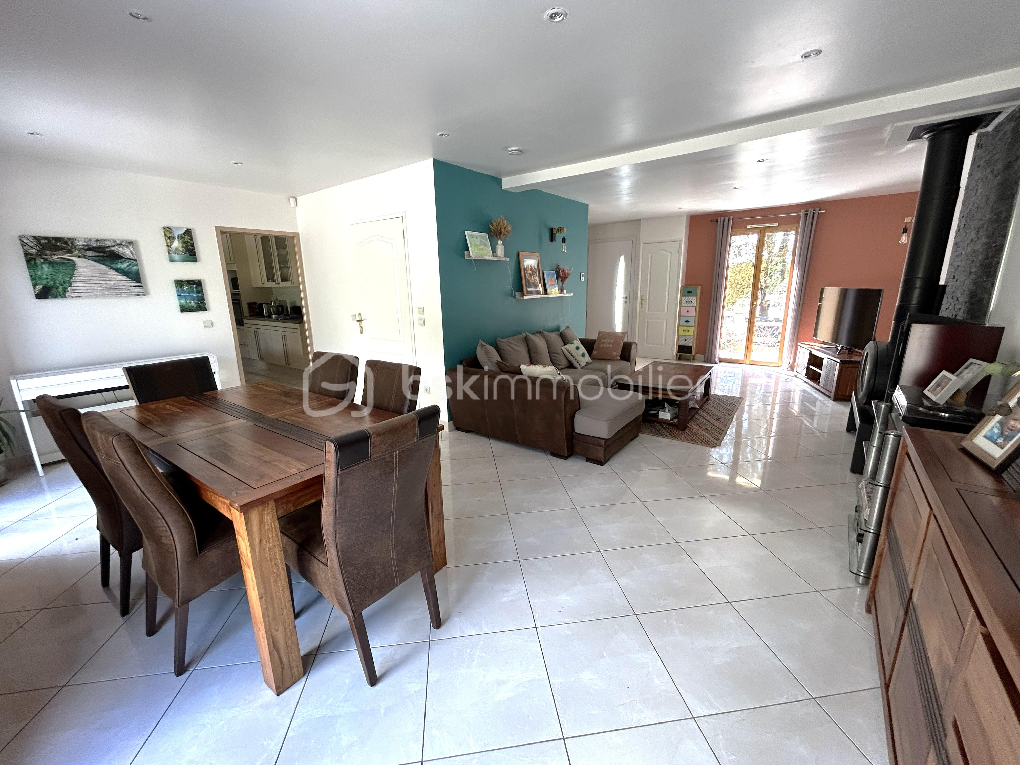 Maison de 146 m² - 1.2 IMG_2367.jpg