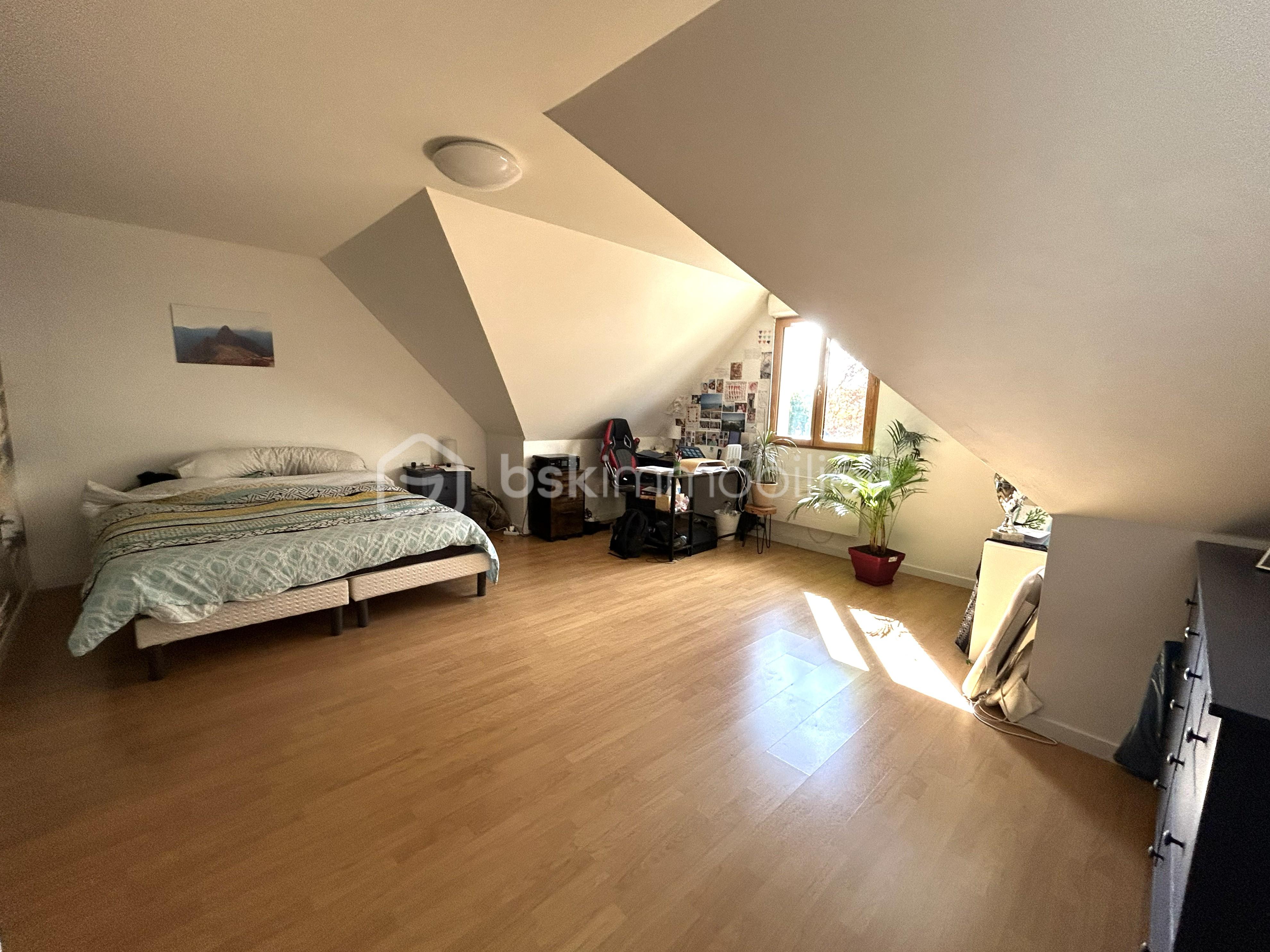 Maison de 146 m² - 8 IMG_2461.jpg