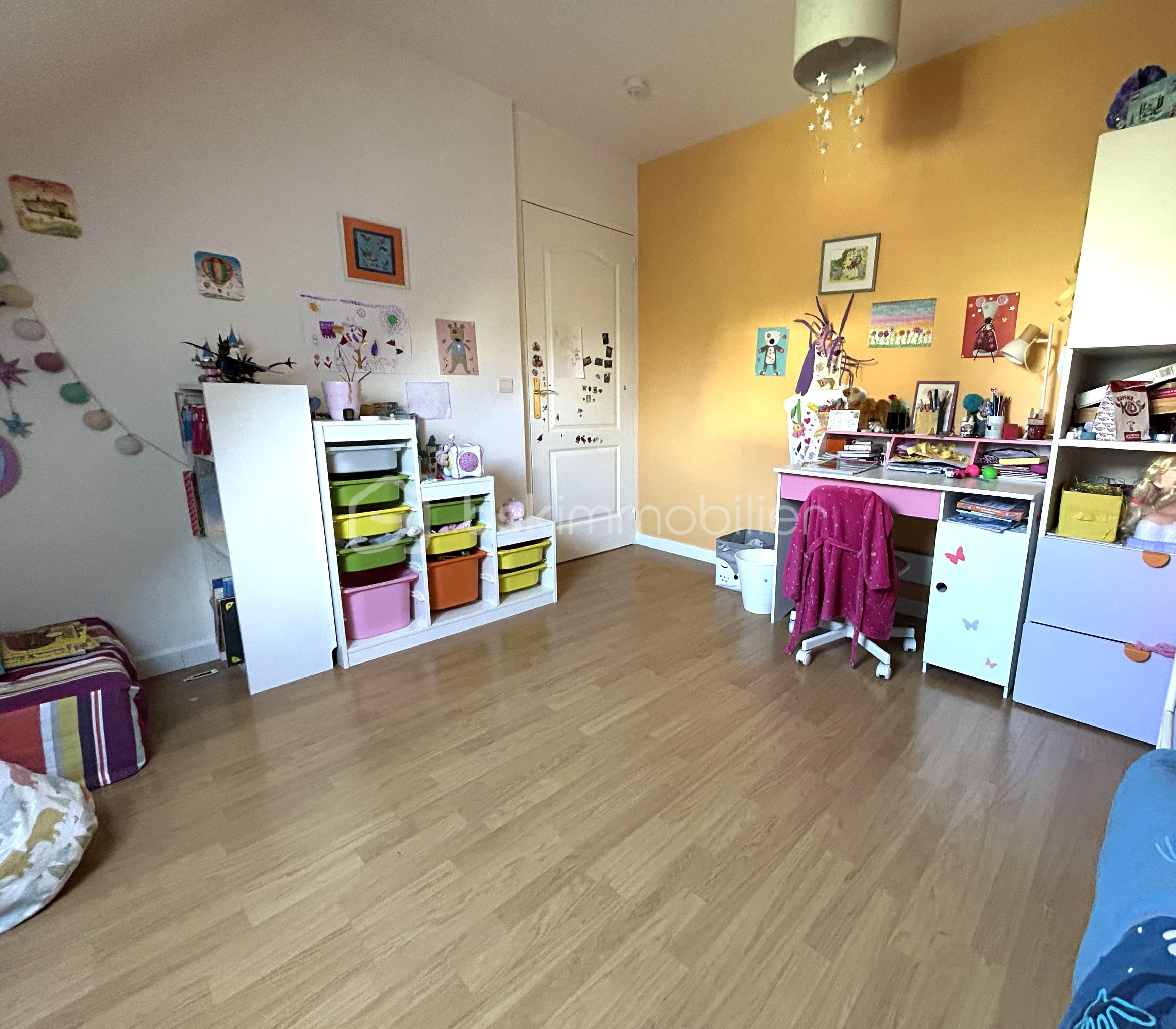 Maison de 146 m² - 6 IMG_2437.jpg