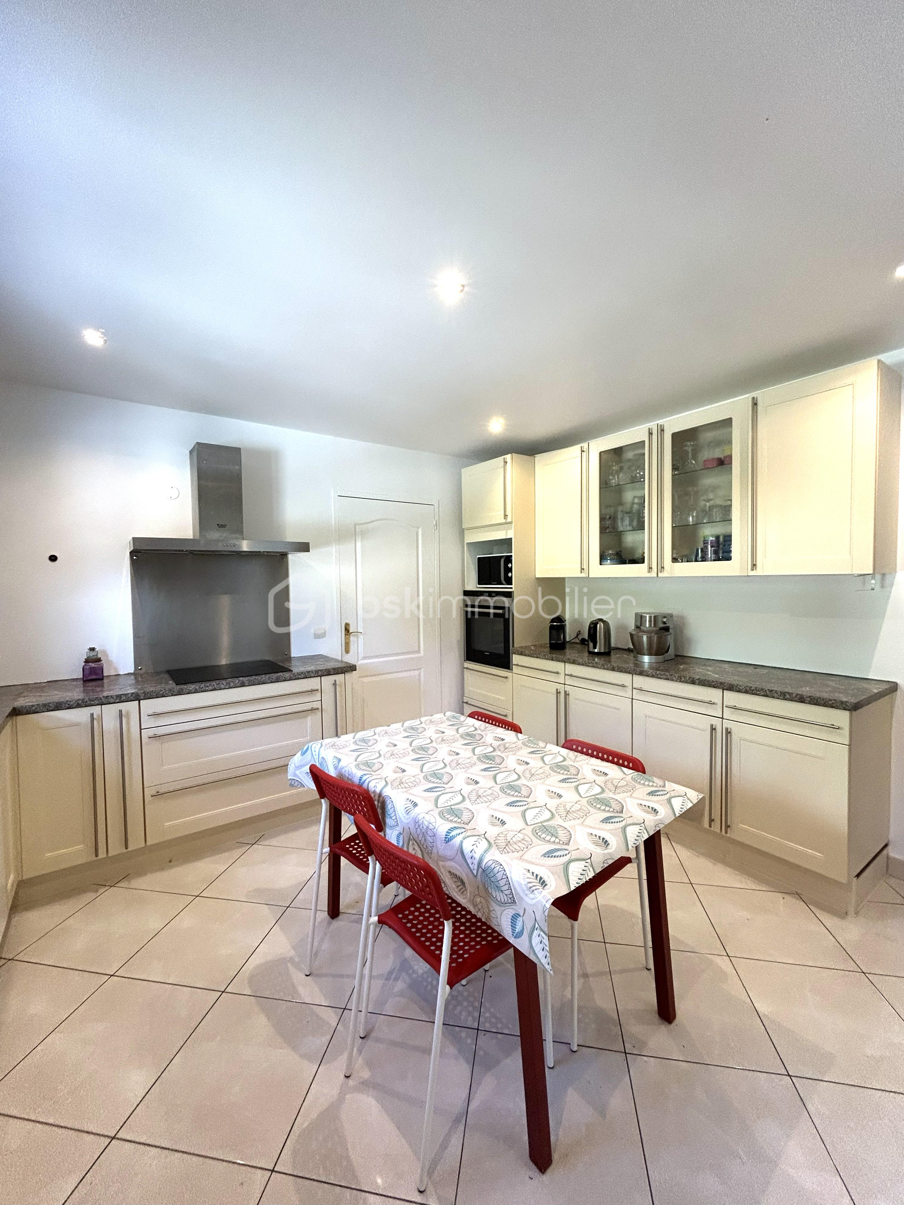 Maison de 146 m² - 5 IMG_2397.jpg