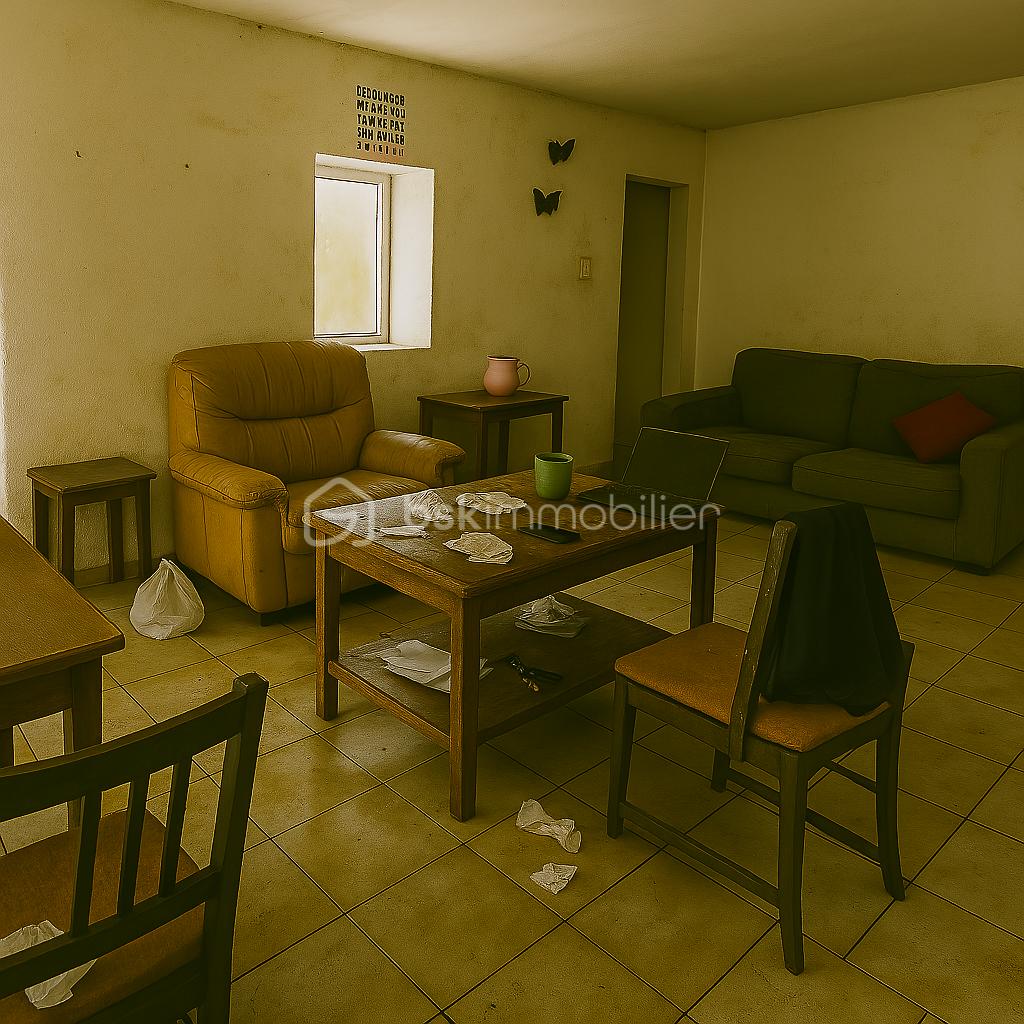 Immeuble de 200 m² - Copilot_20250715_105944.png