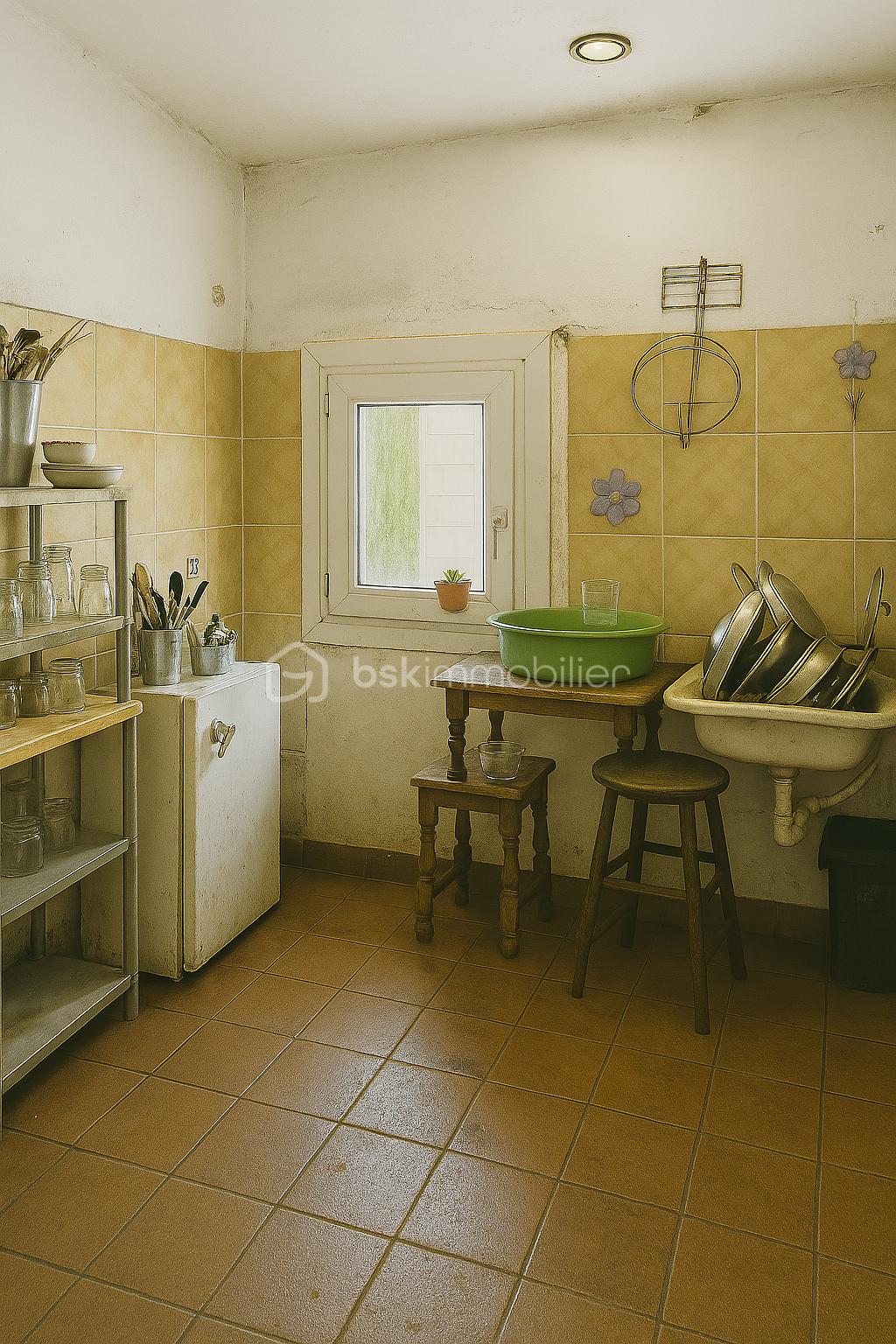 Immeuble de 200 m² - Copilot_20250715_103855.png