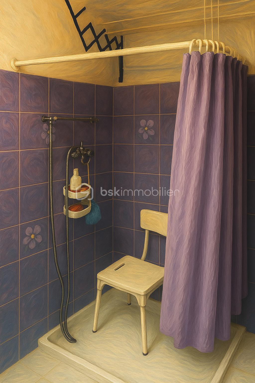 Immeuble de 200 m² - Copilot_20250715_102423.png