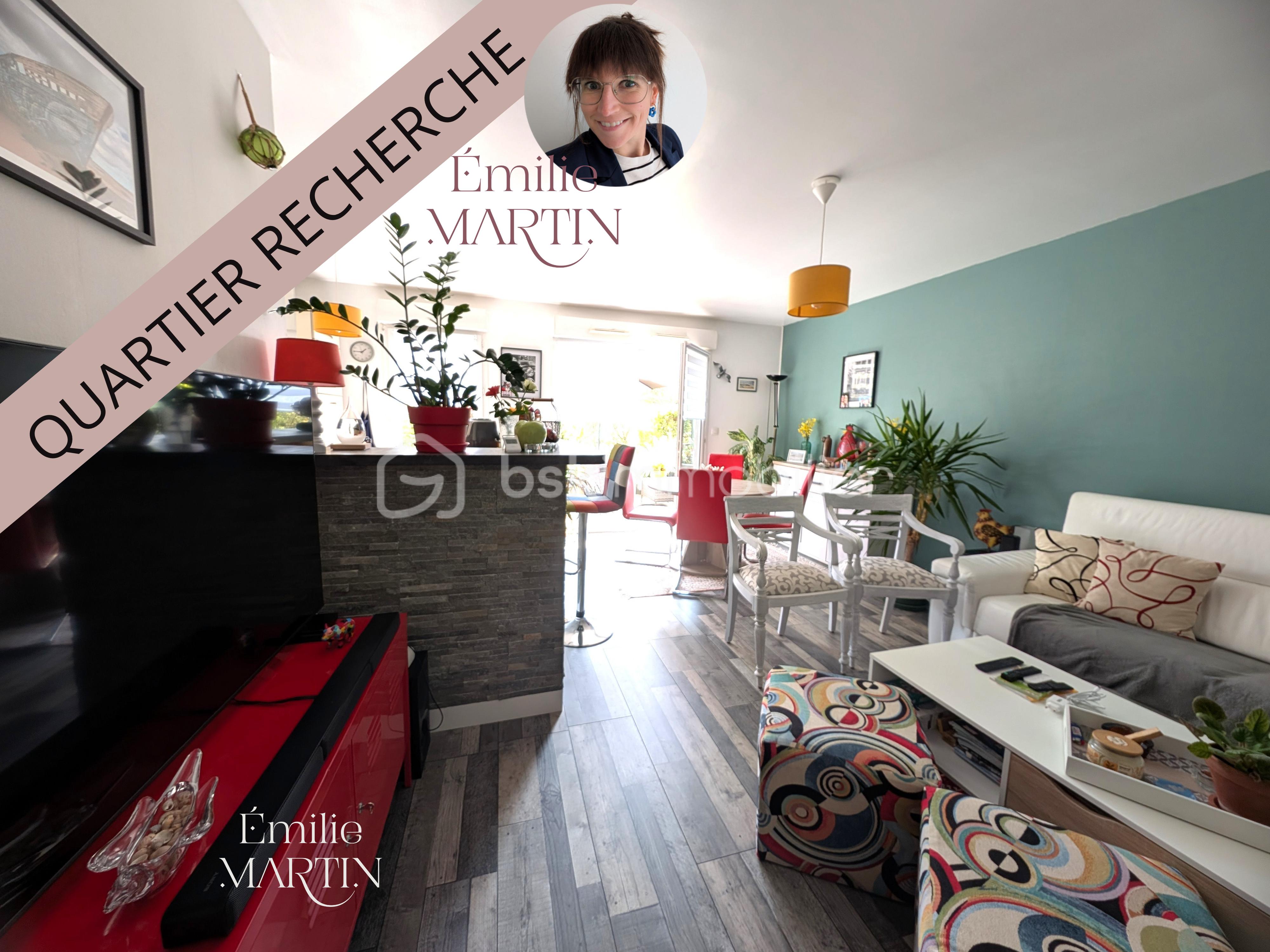 agent immobilier Emilie MARTIN La Chapelle des Fougeretz.png