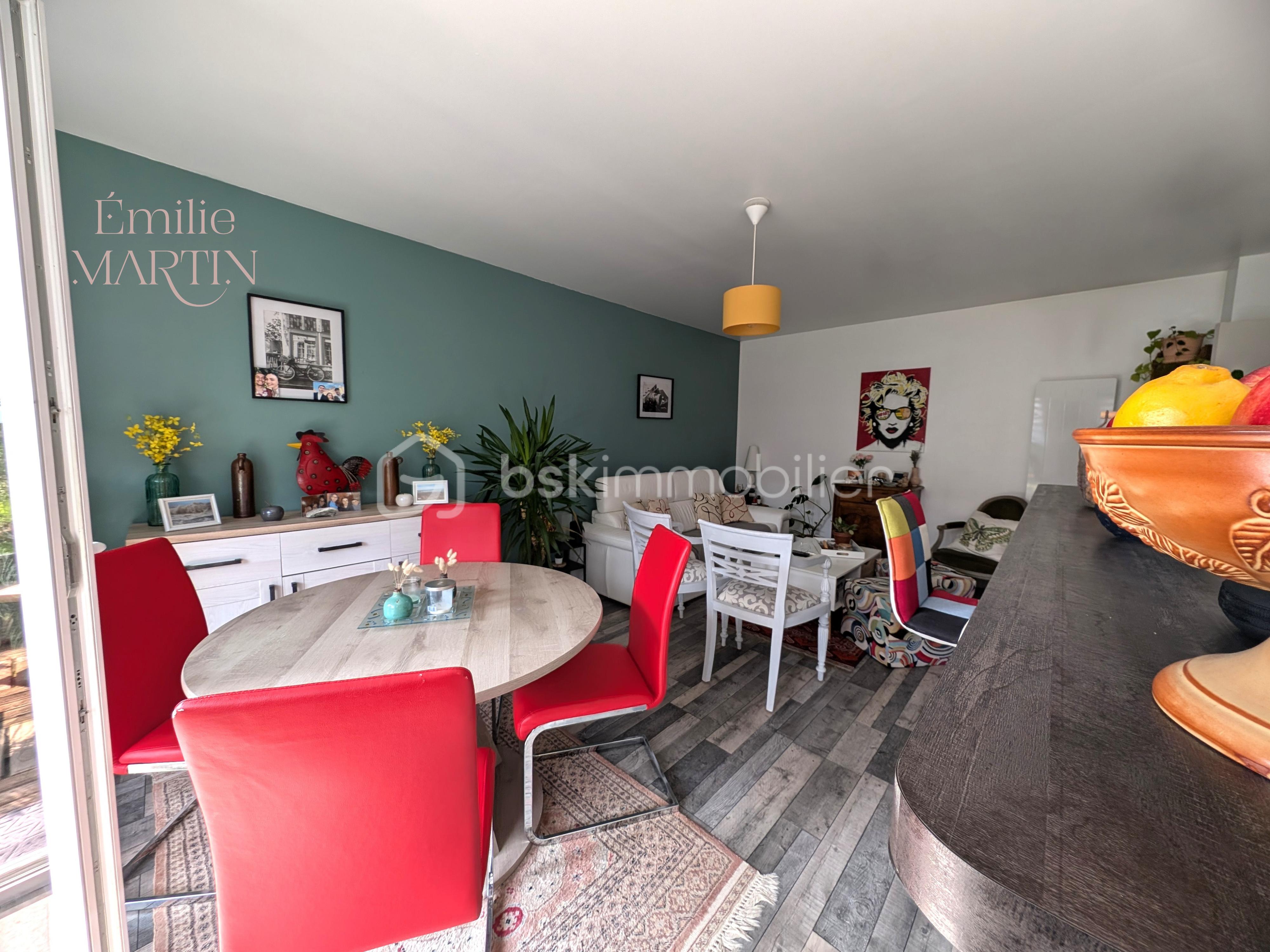 La Chapelle des Fougeretz Emilie MARTIN agent immobilier.png