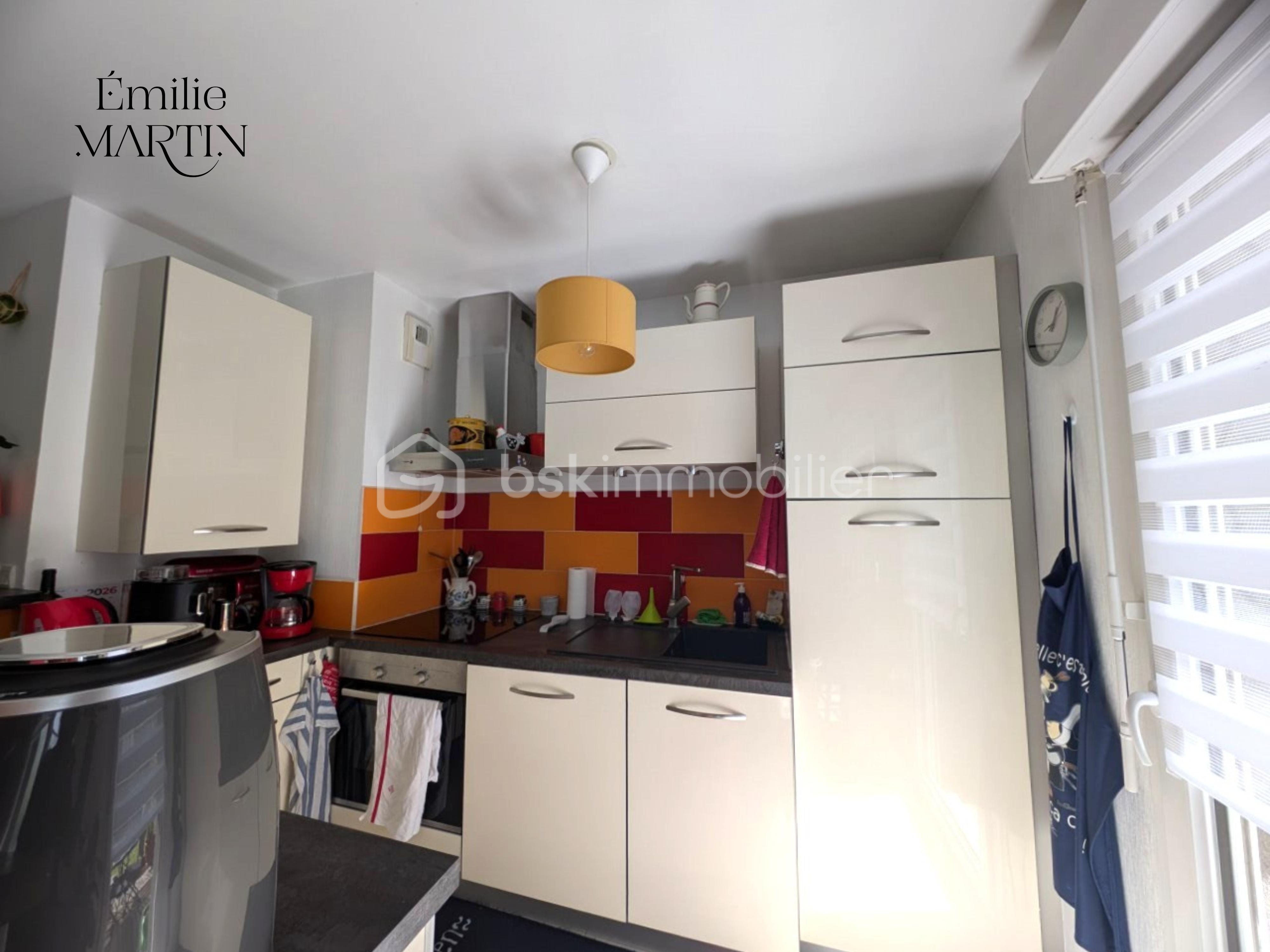 Agent immo La Chapelle des Fougeretz Emilie MARTIN.png