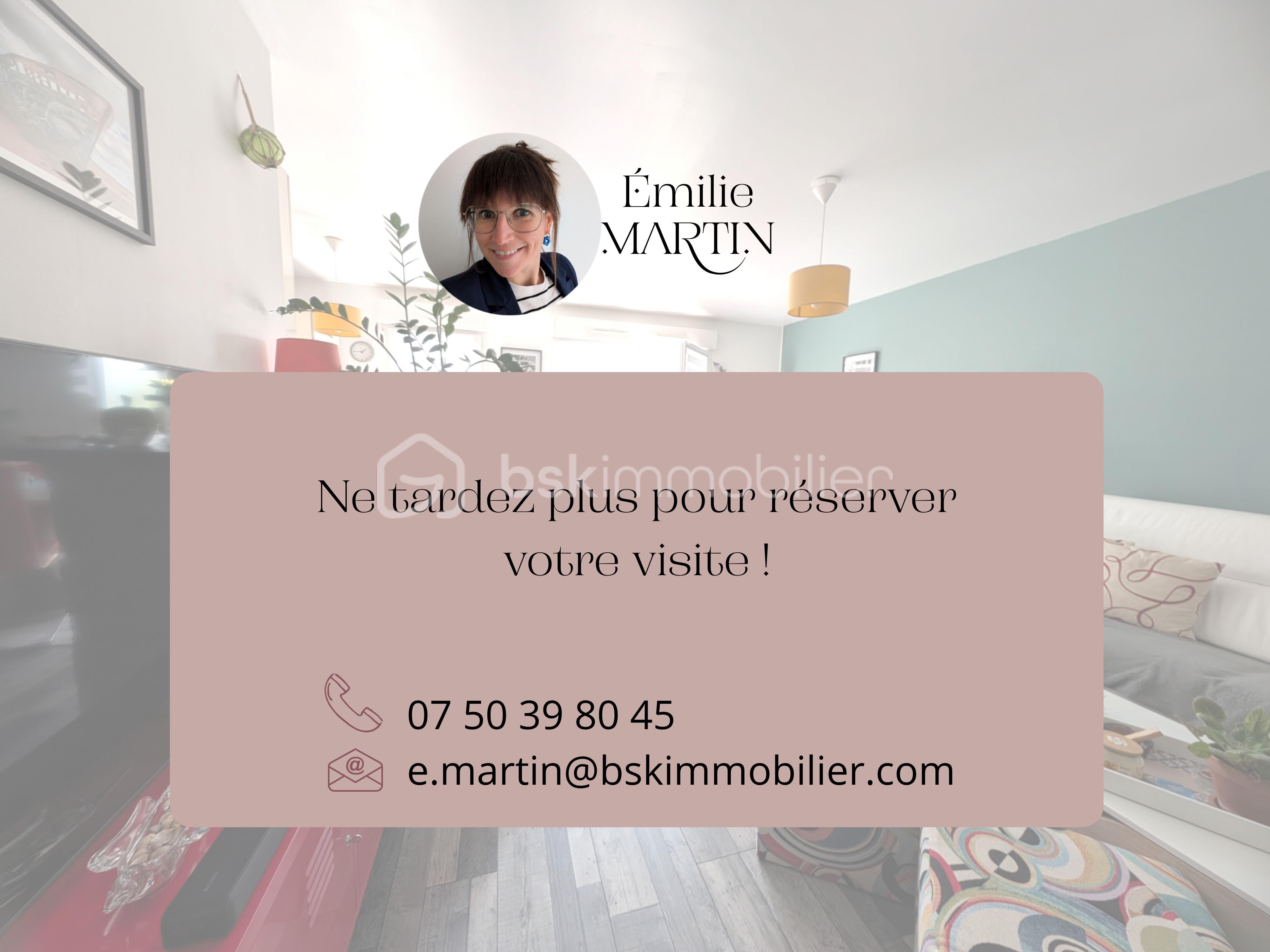 Emilie MARTIN agent immobilier La Chapelle des Ftz.png