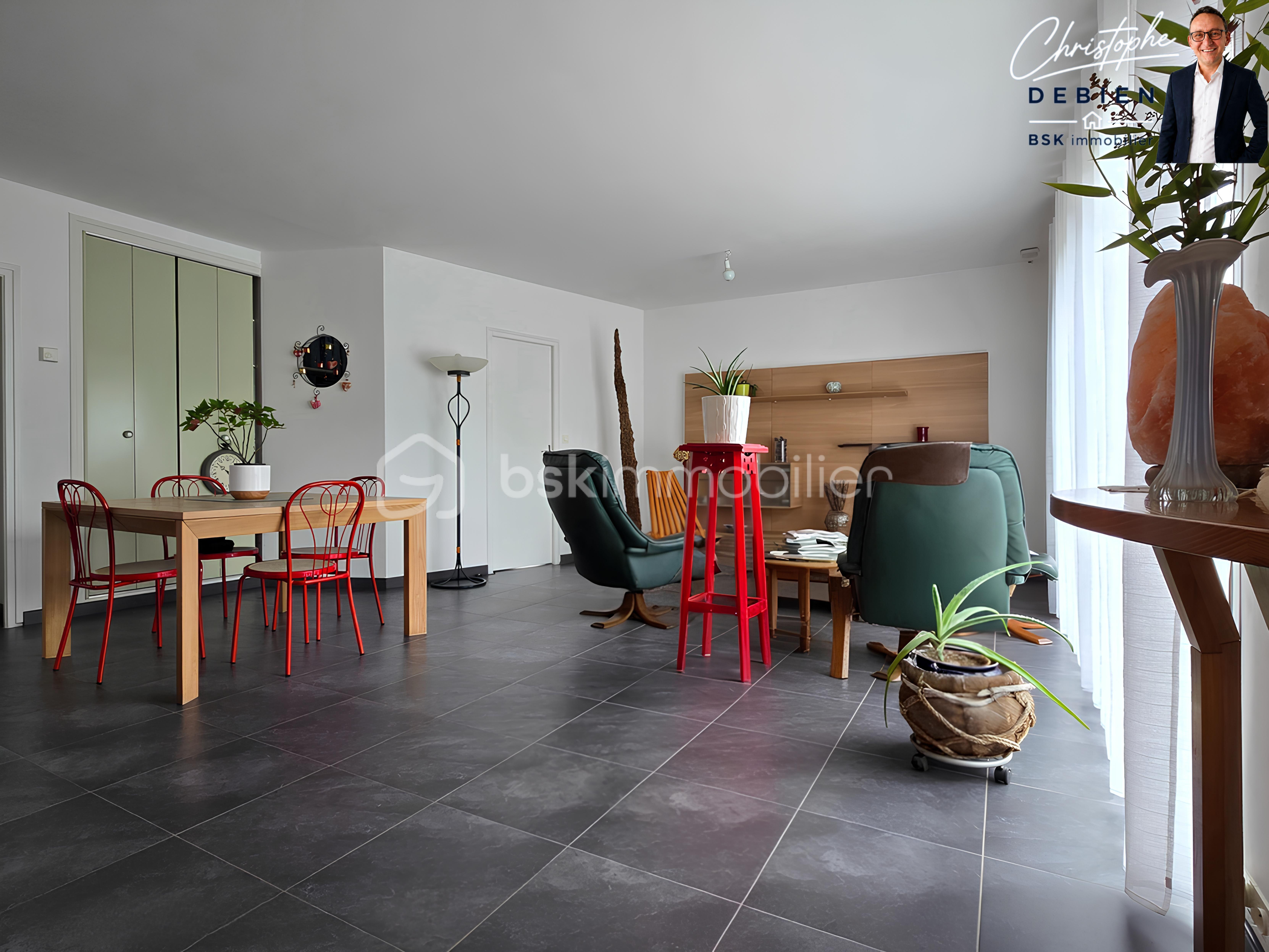 image (20).jpg