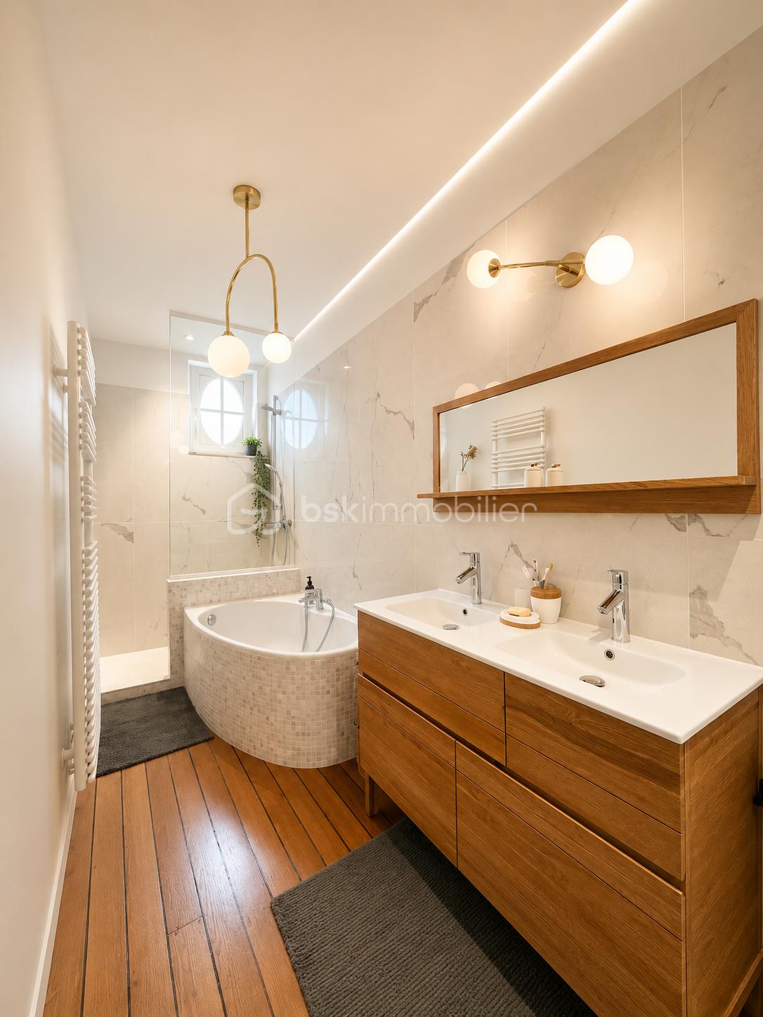 Didier BOTTIN BSKIMMOBILIER (2).png