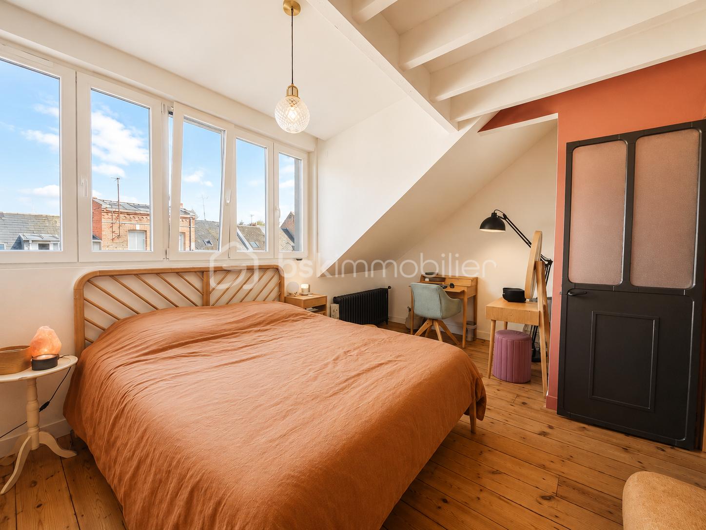 Didier BOTTIN BSKIMMOBILIER (8).png