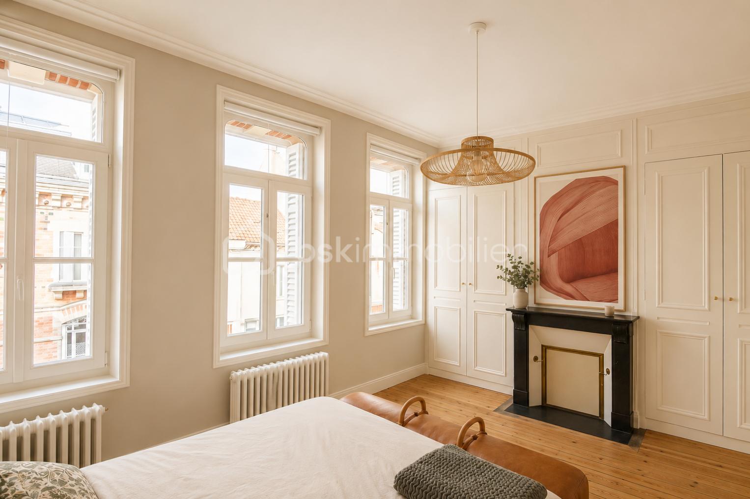 Didier BOTTIN BSKIMMOBILIER (12).png