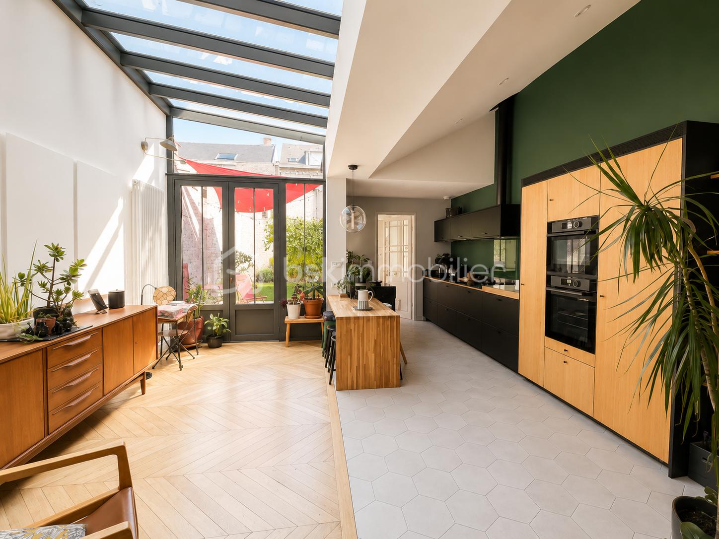 Didier BOTTIN BSKIMMOBILIER (10).png