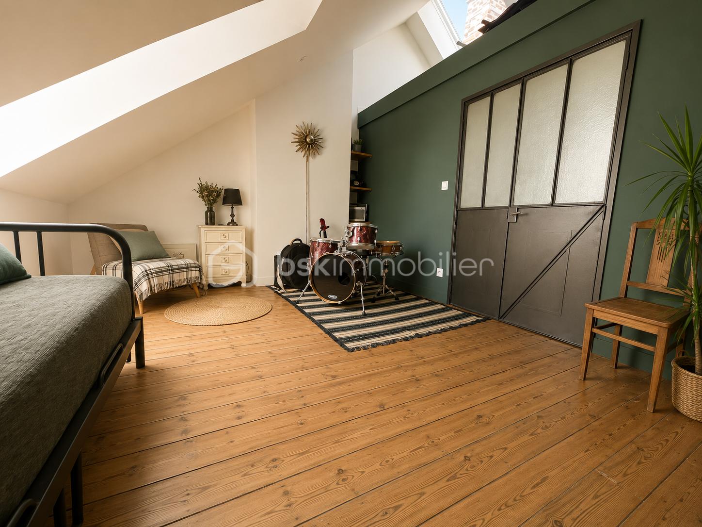 Didier BOTTIN BSKIMMOBILIER (3).png