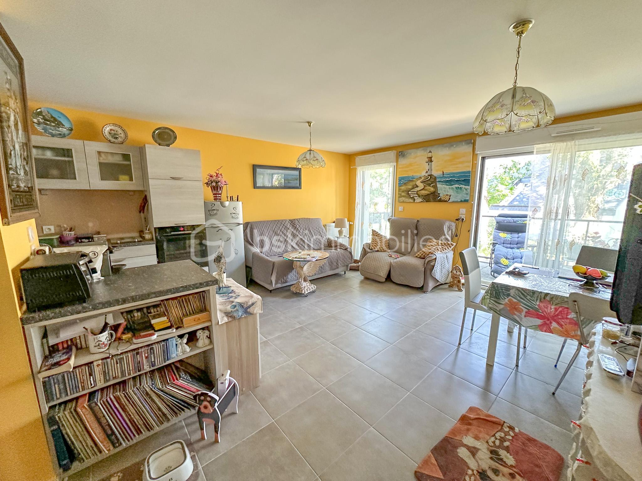 Appartement de 63 m² - lightroom-429.jpg