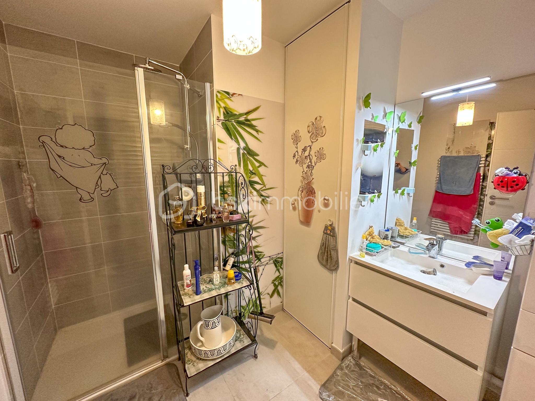 Appartement de 63 m² - lightroom-427.jpg