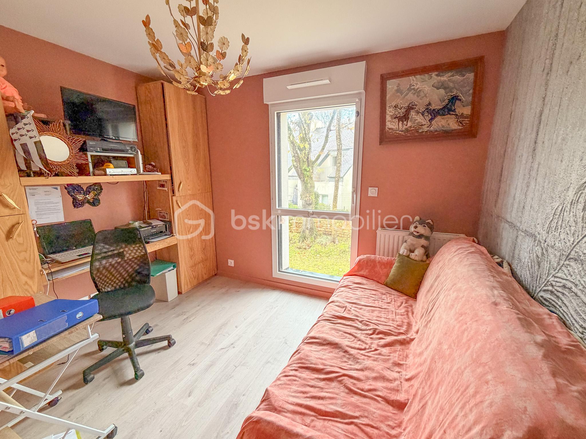 Appartement de 63 m² - lightroom-423.jpg