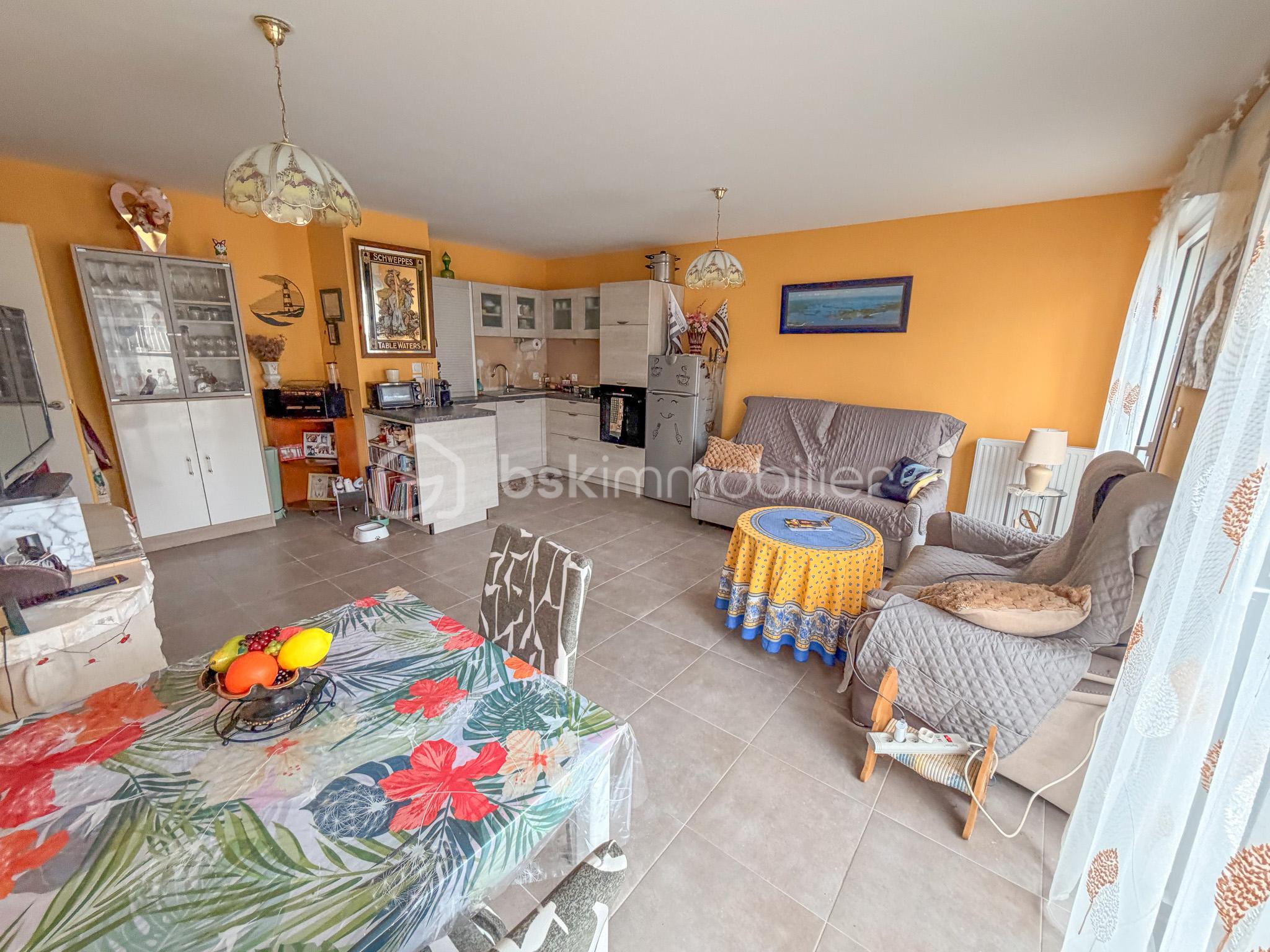 Appartement de 63 m² - lightroom-426.jpg