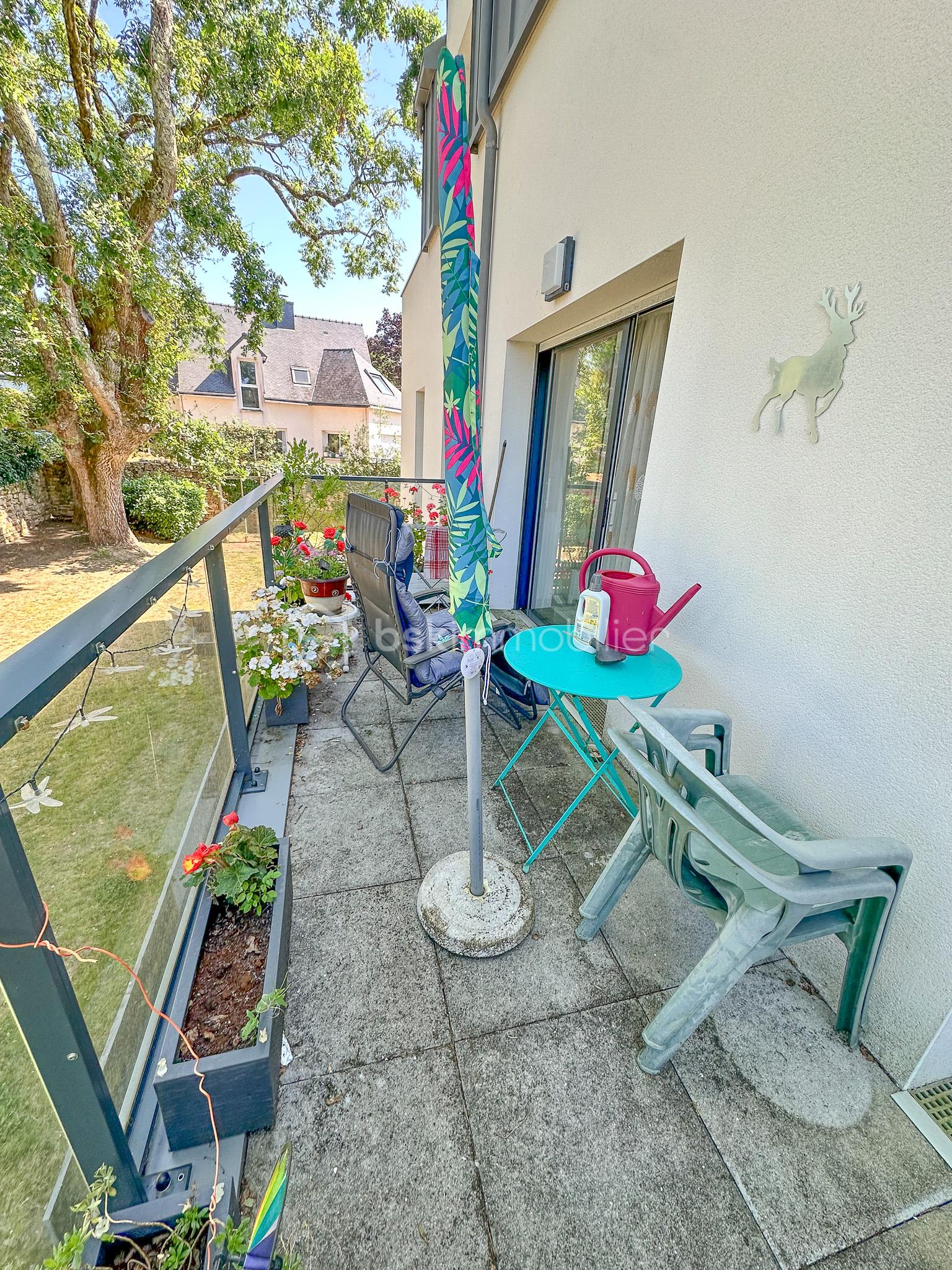 Appartement de 63 m² - lightroom-428.jpg