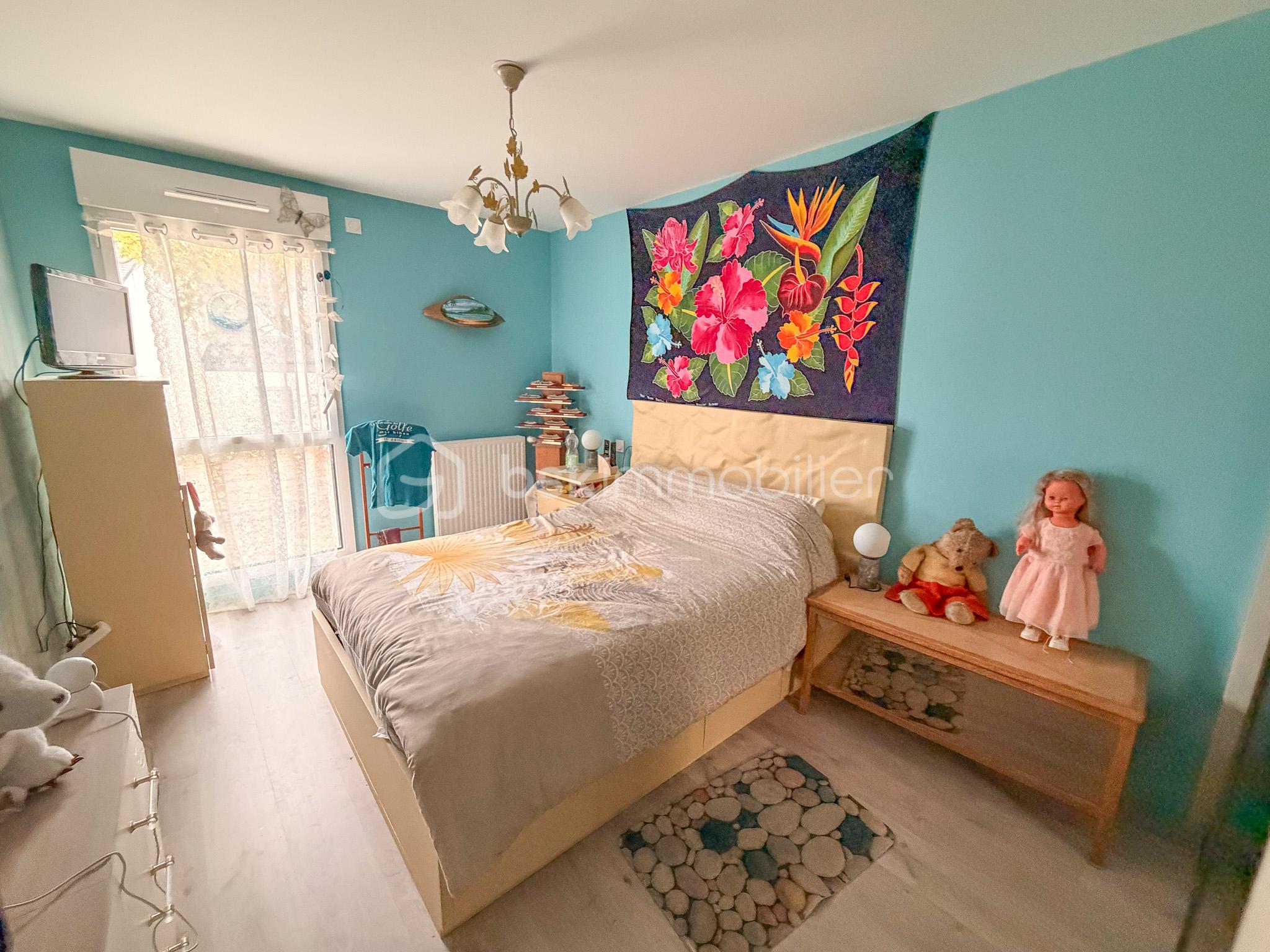 Appartement de 63 m² - lightroom-424.jpg