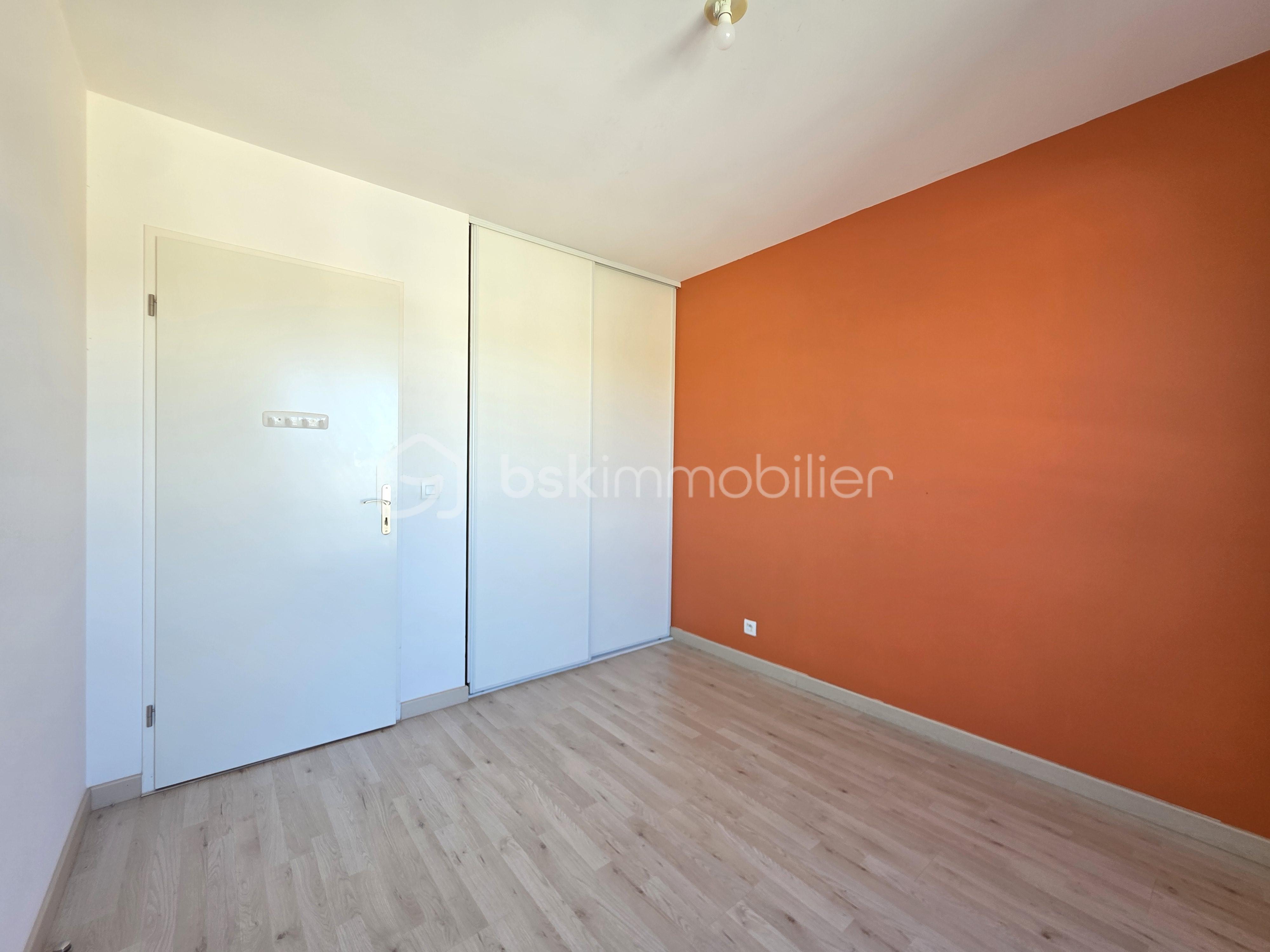 Appartement de 55 m² - 20250906_160236.jpg