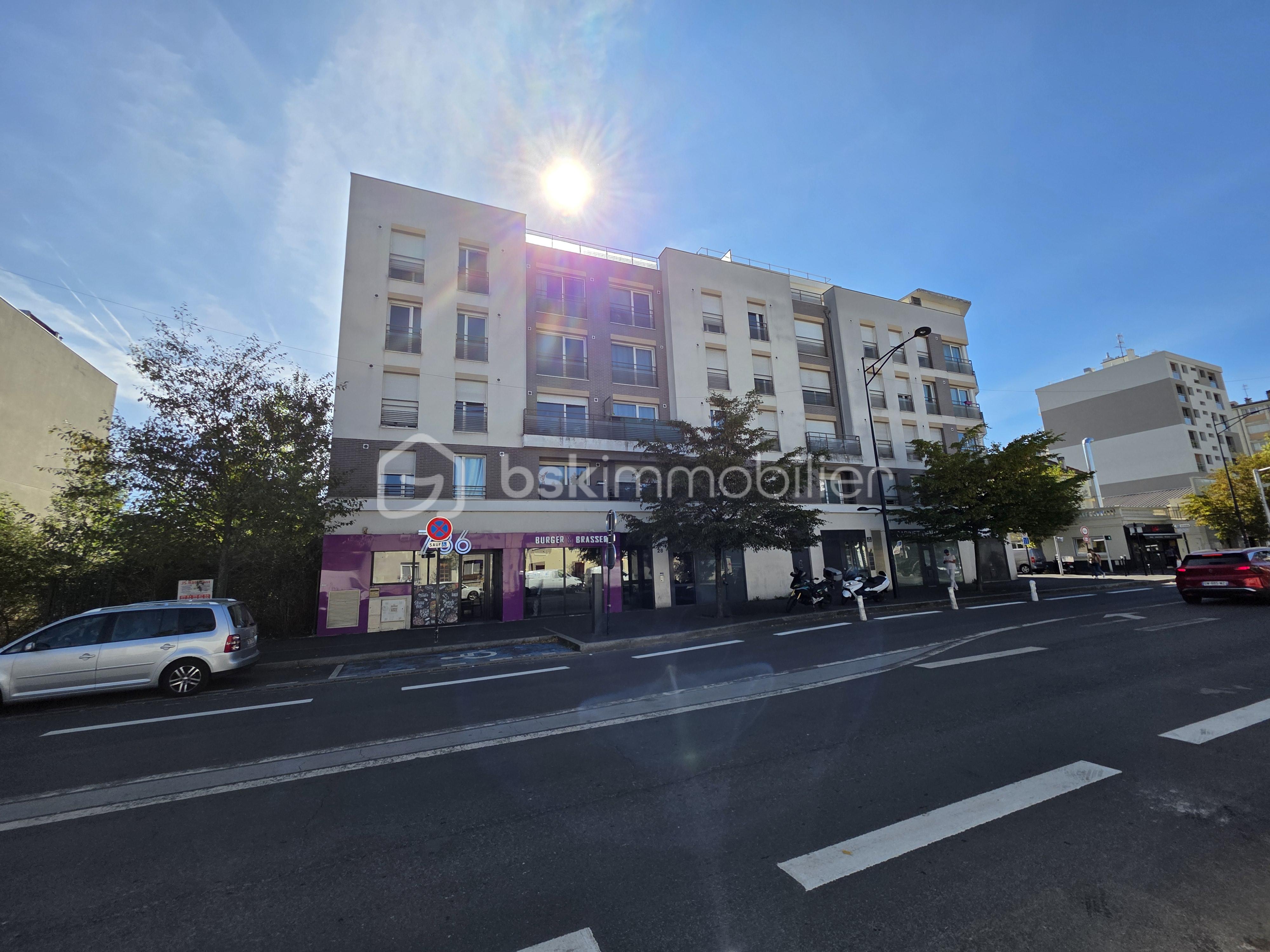 Appartement de 55 m² - 20250906_154822.jpg