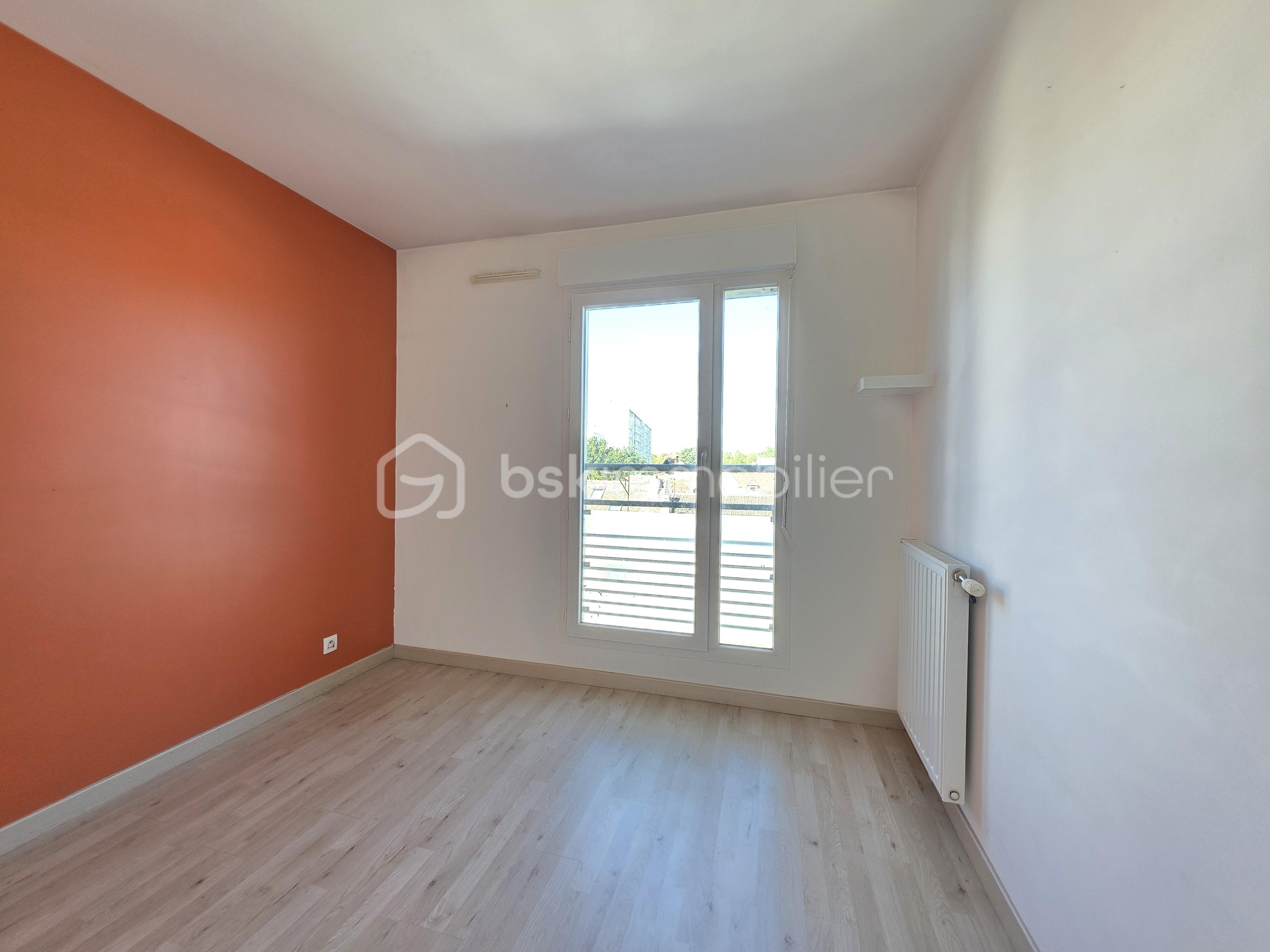 Appartement de 55 m² - 20250906_160247.jpg